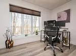 1333 Walker Lake Drive