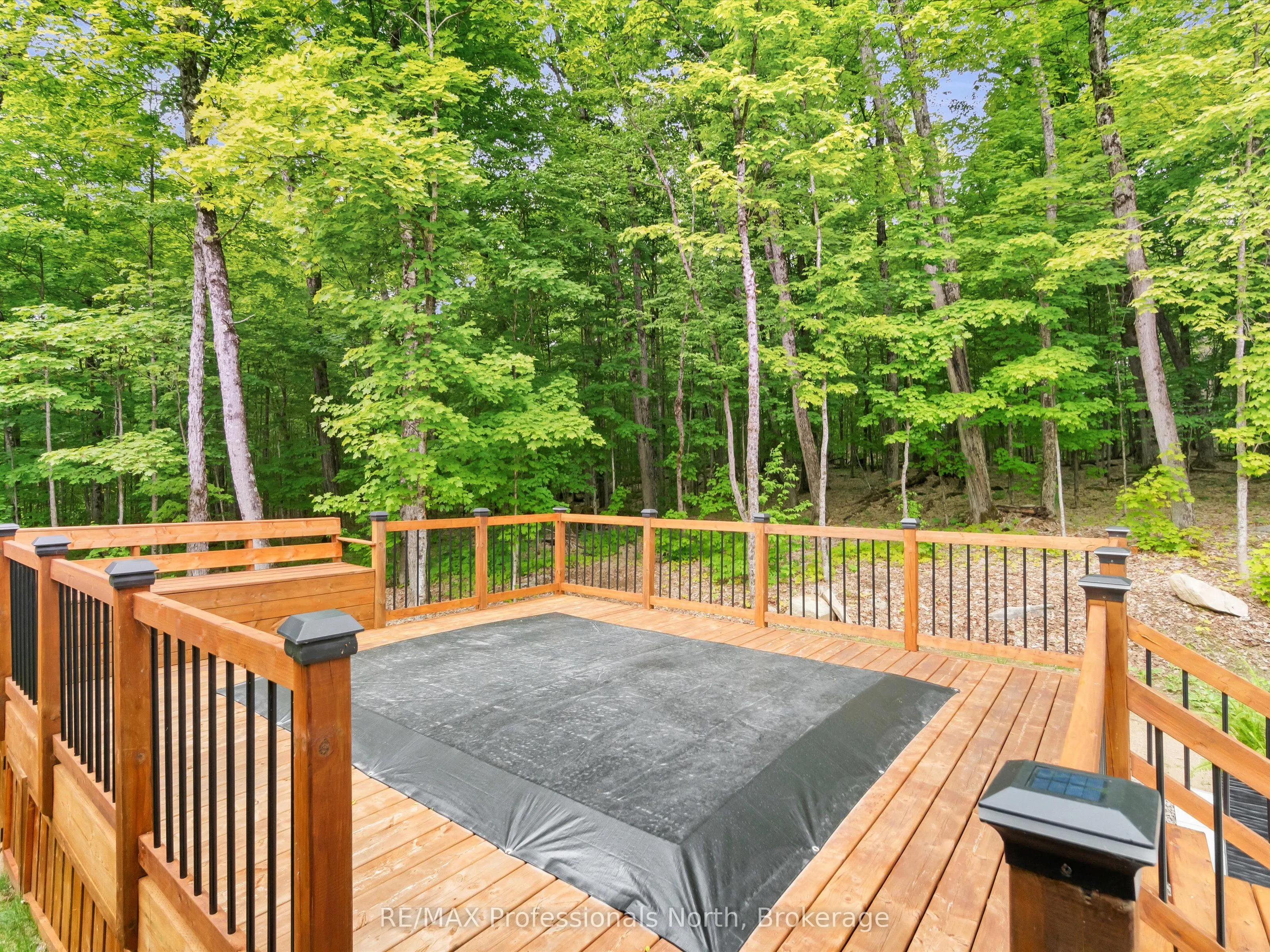 1333 Walker Lake Drive