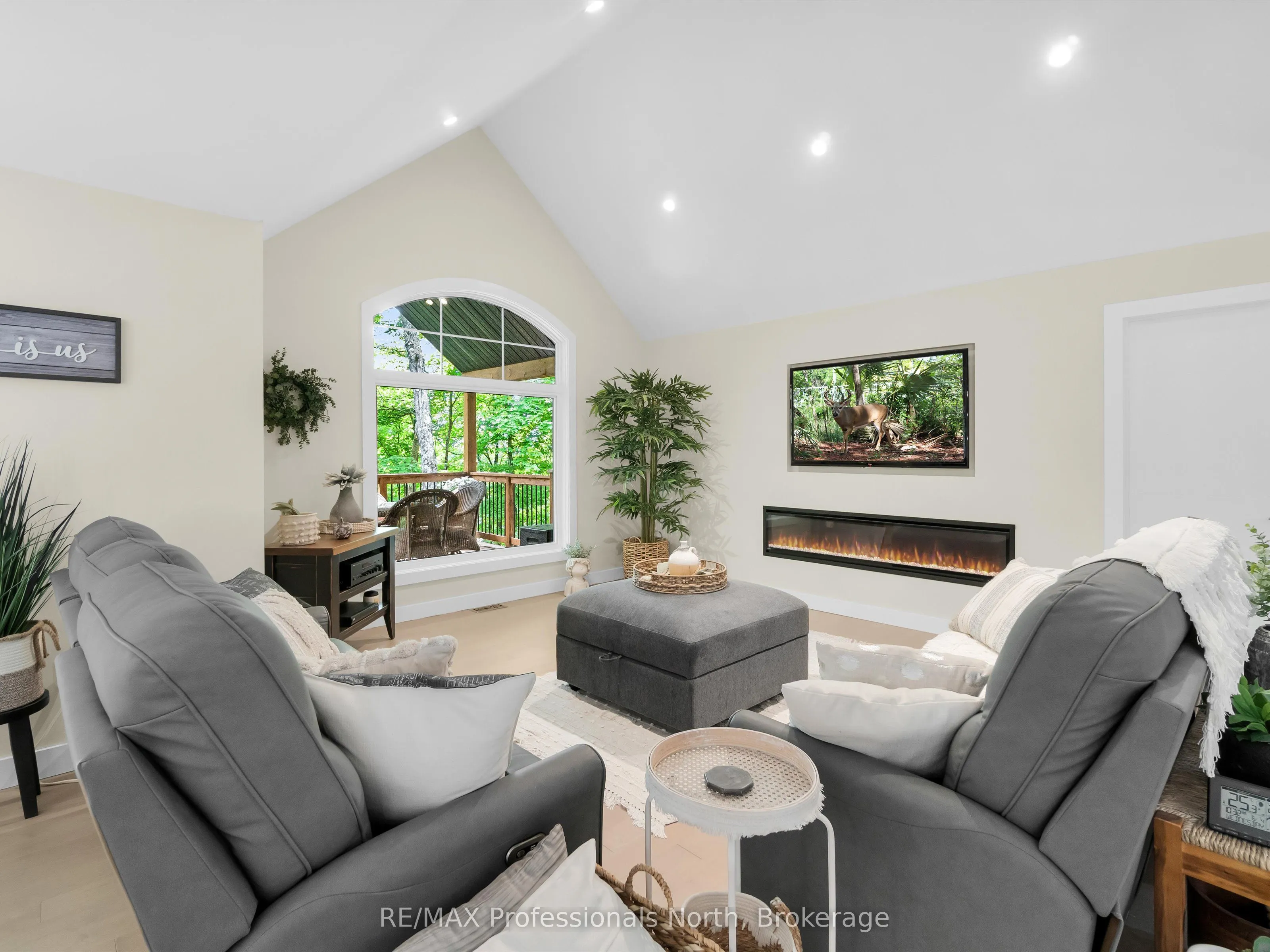 1333 Walker Lake Drive