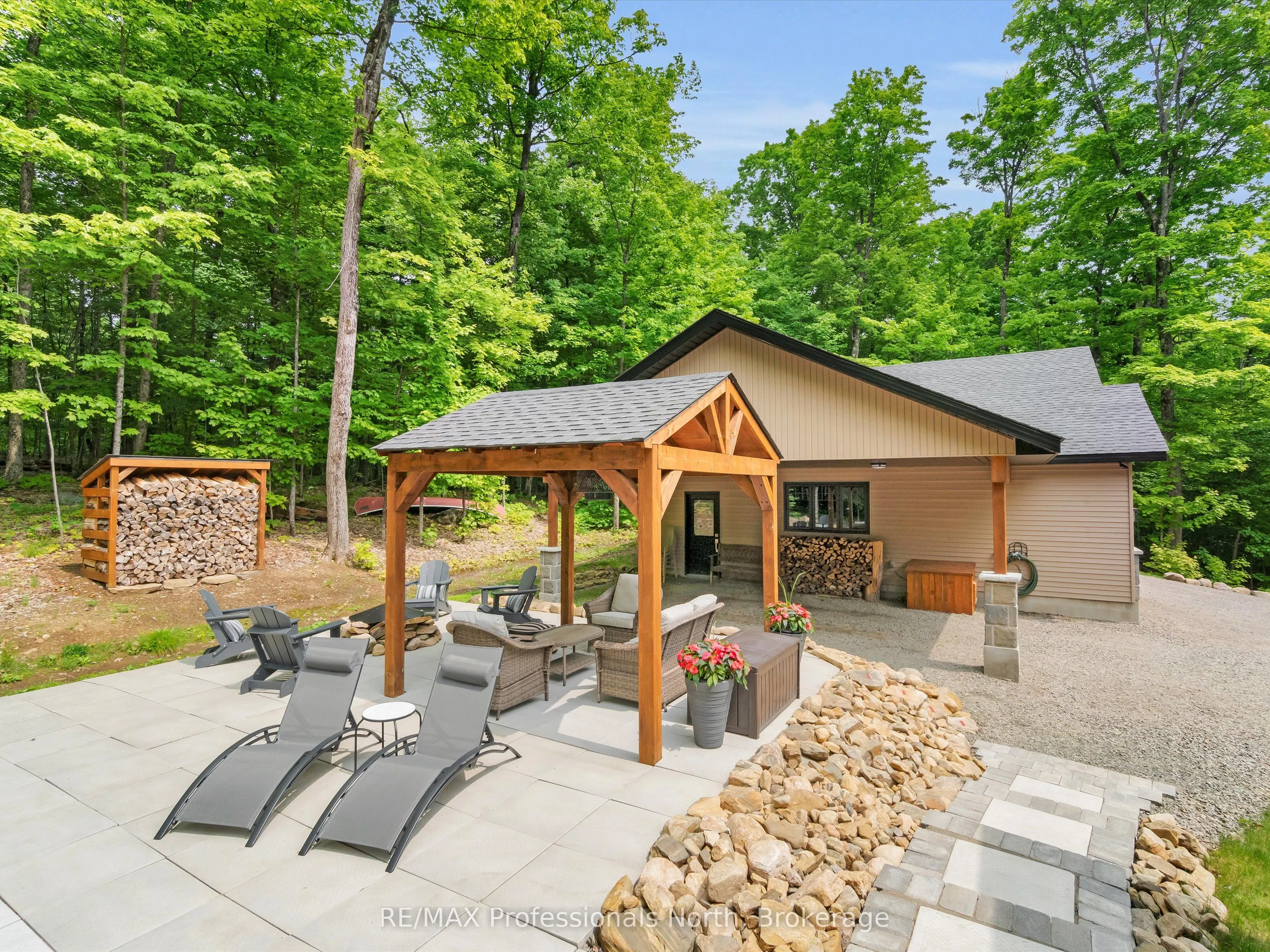 1333 Walker Lake Drive