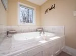 1333 Walker Lake Drive
