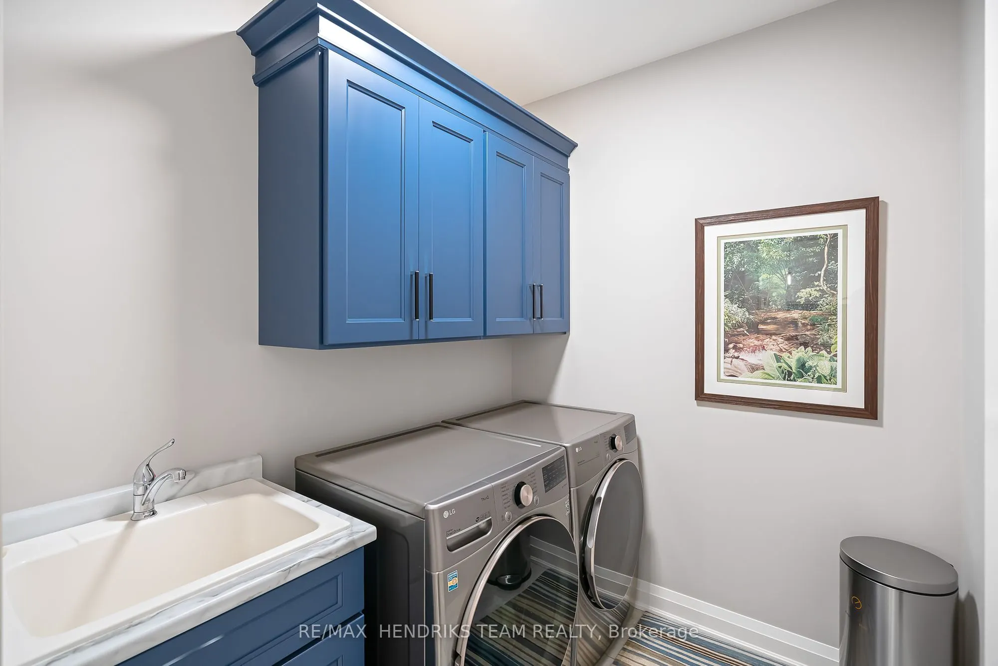 12 Carrick Trail