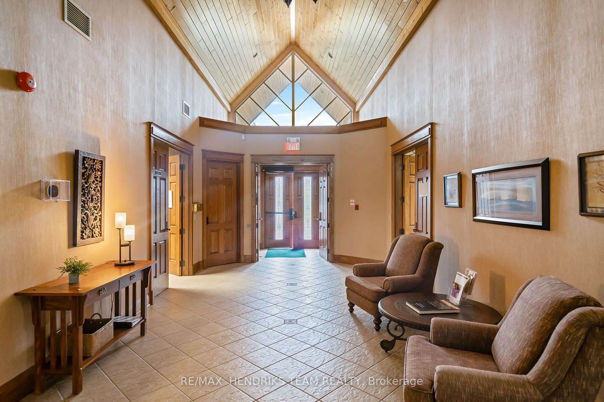 12 Carrick Trail