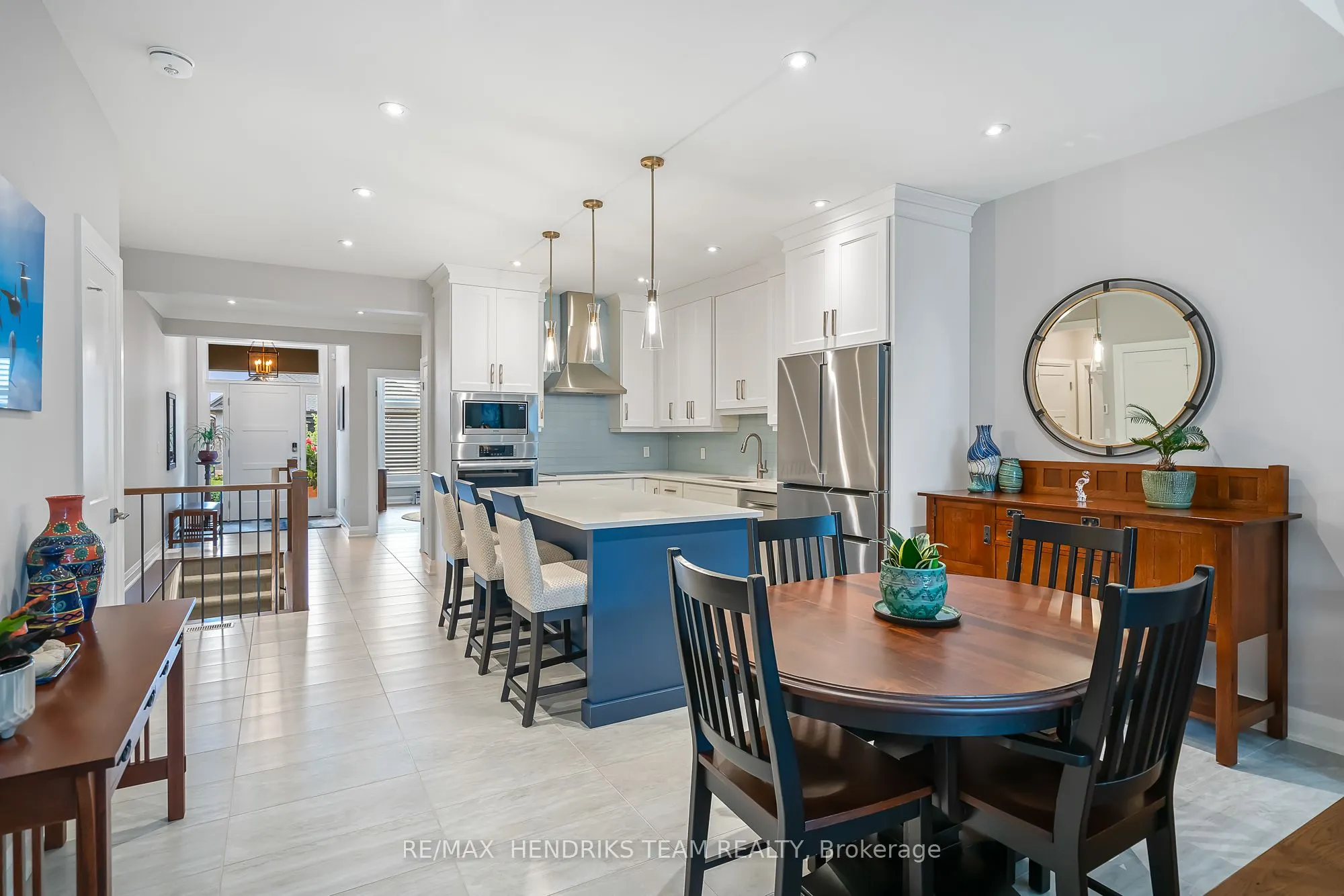 12 Carrick Trail