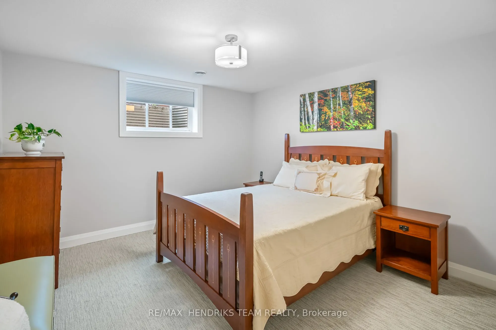12 Carrick Trail