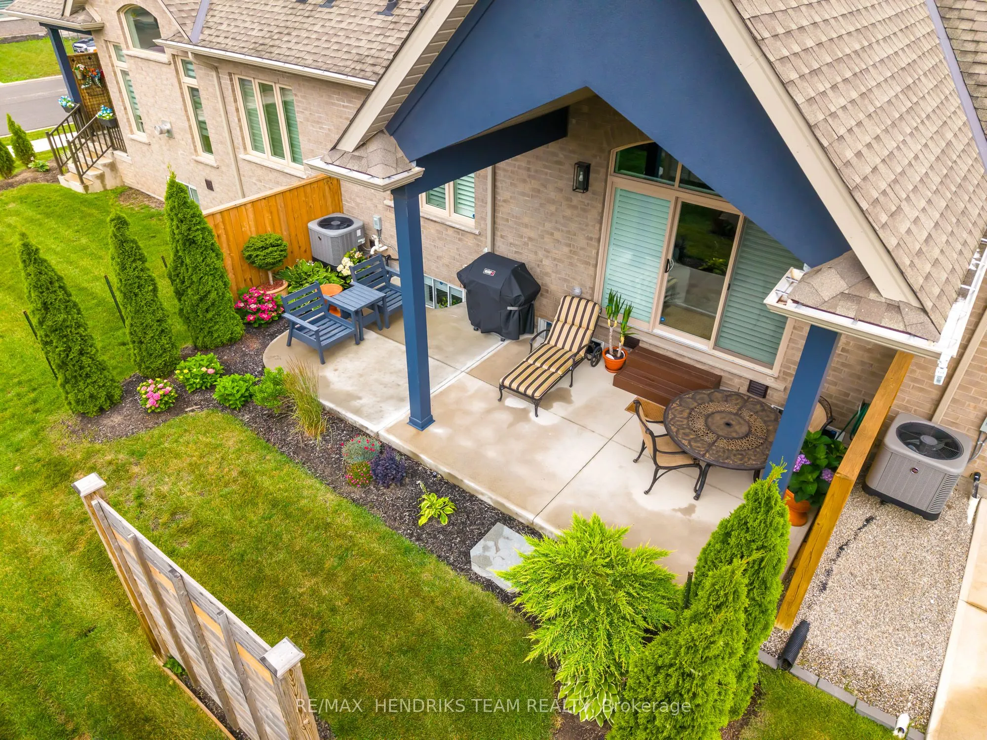 12 Carrick Trail