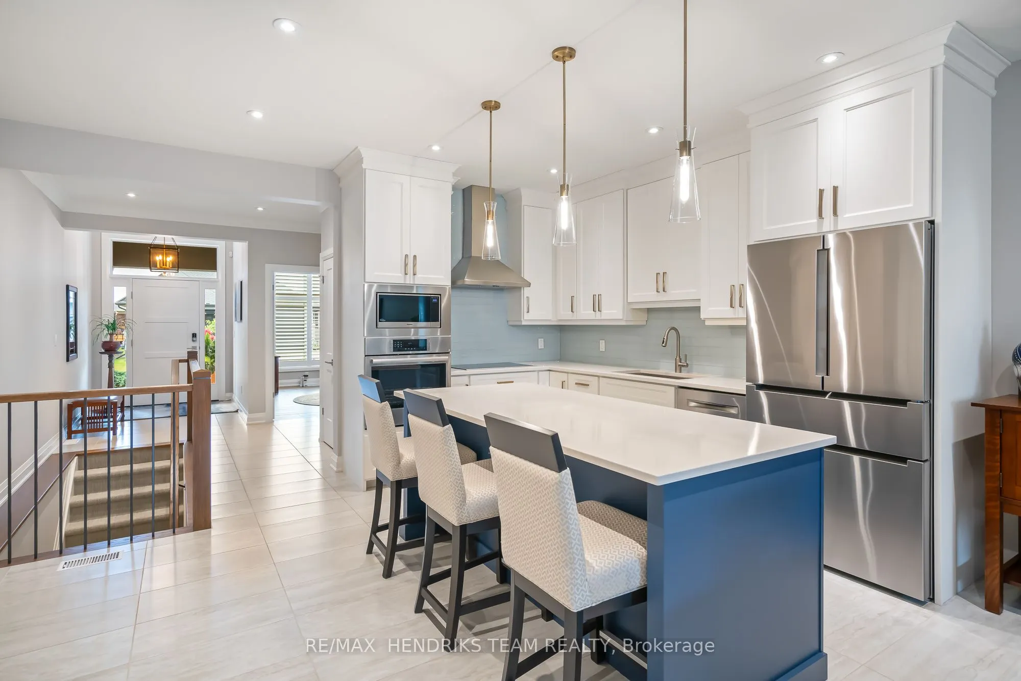12 Carrick Trail