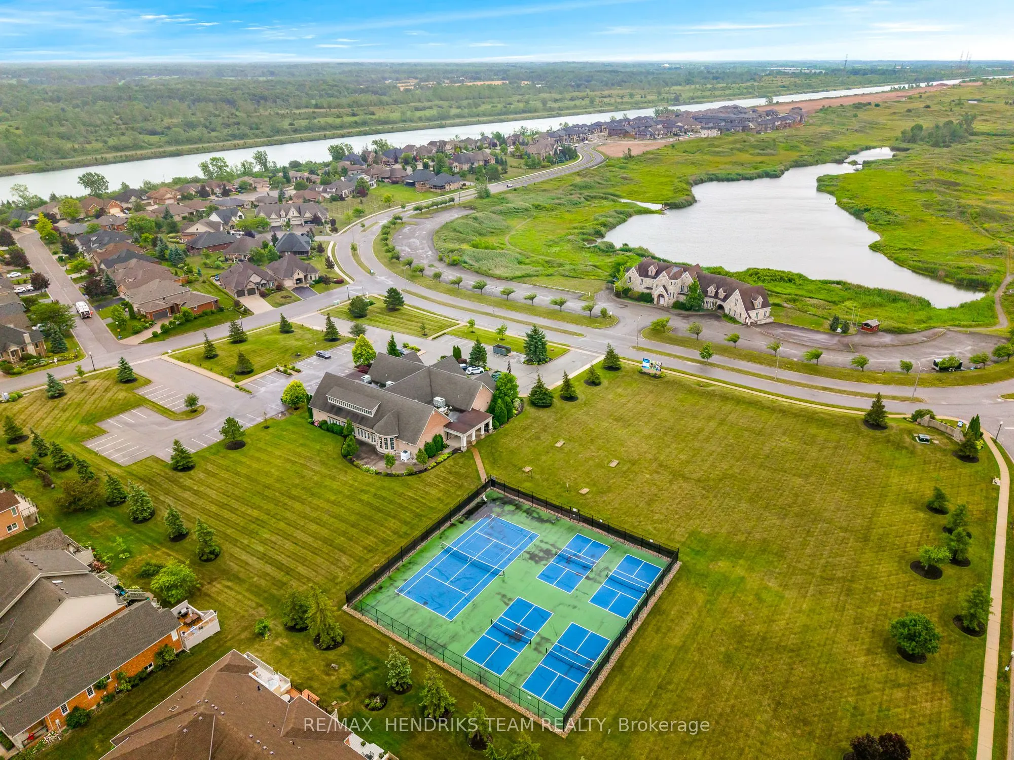 12 Carrick Trail