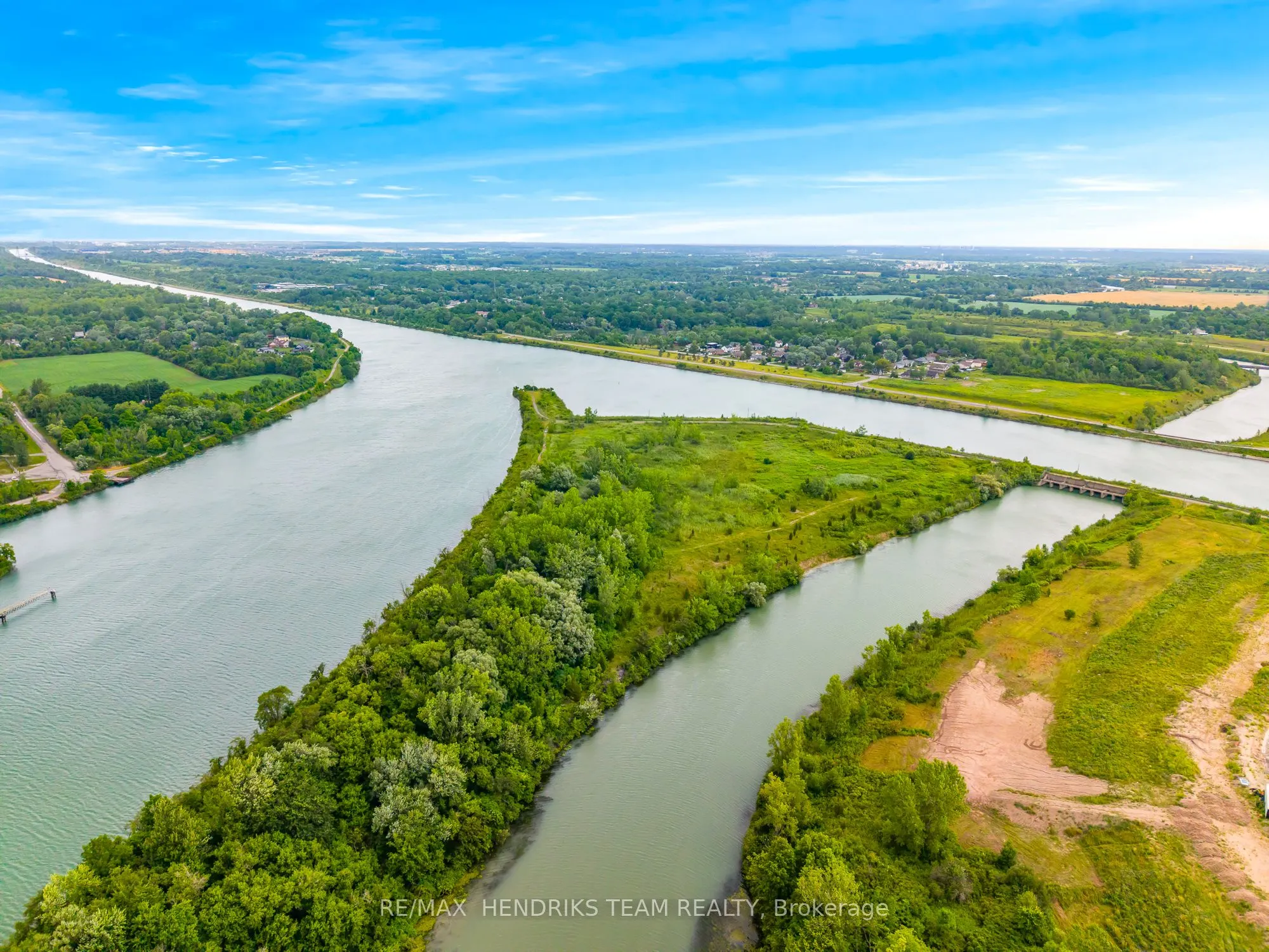 12 Carrick Trail