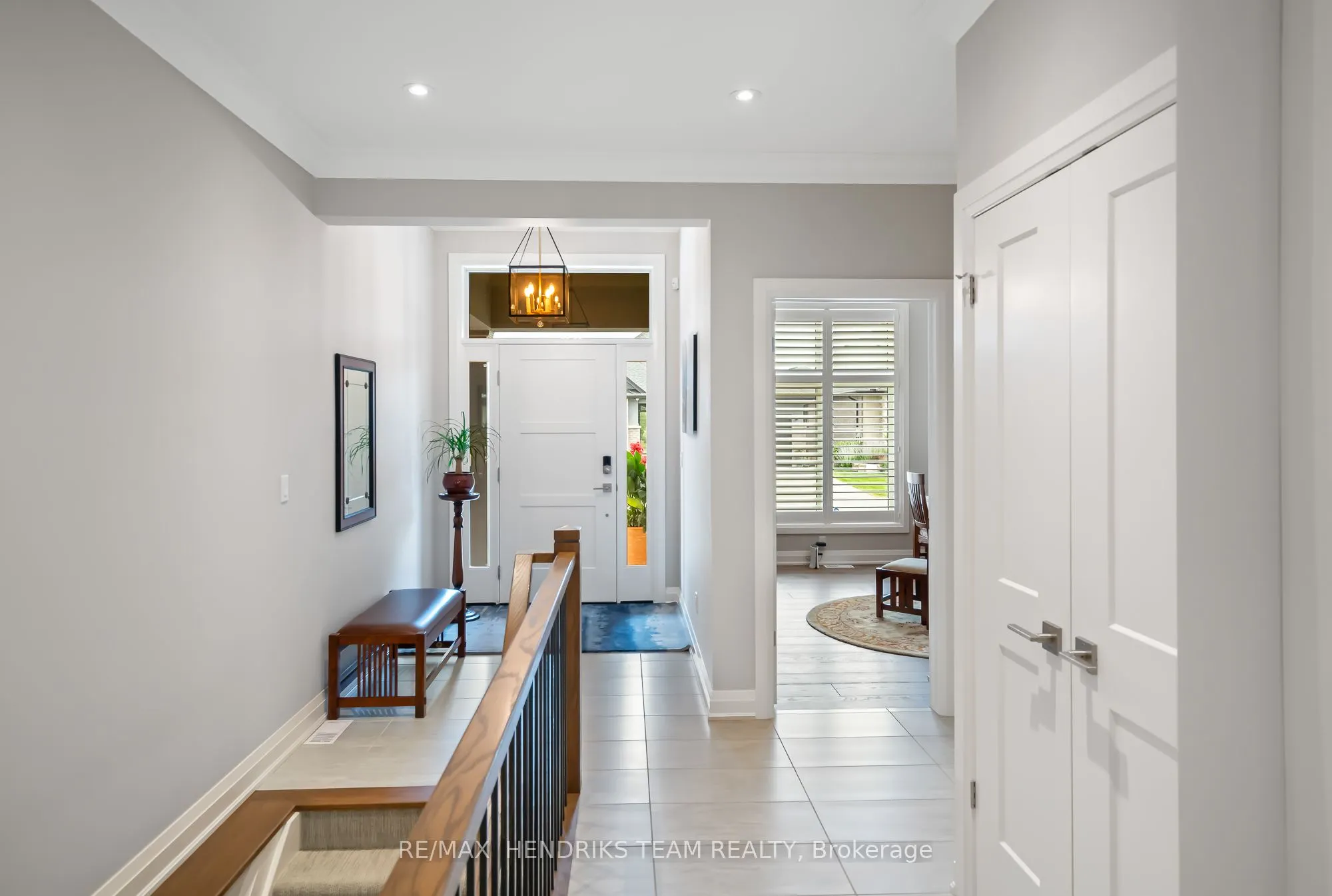 12 Carrick Trail