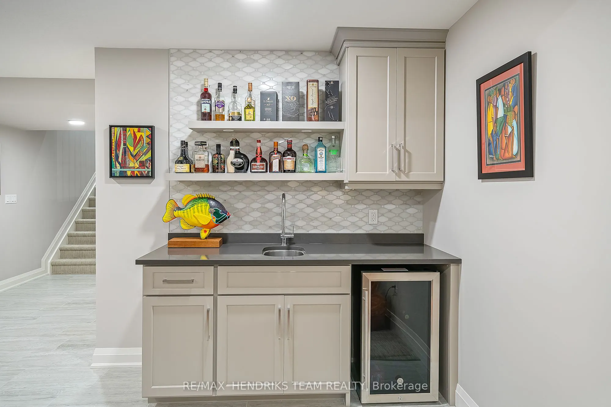 12 Carrick Trail