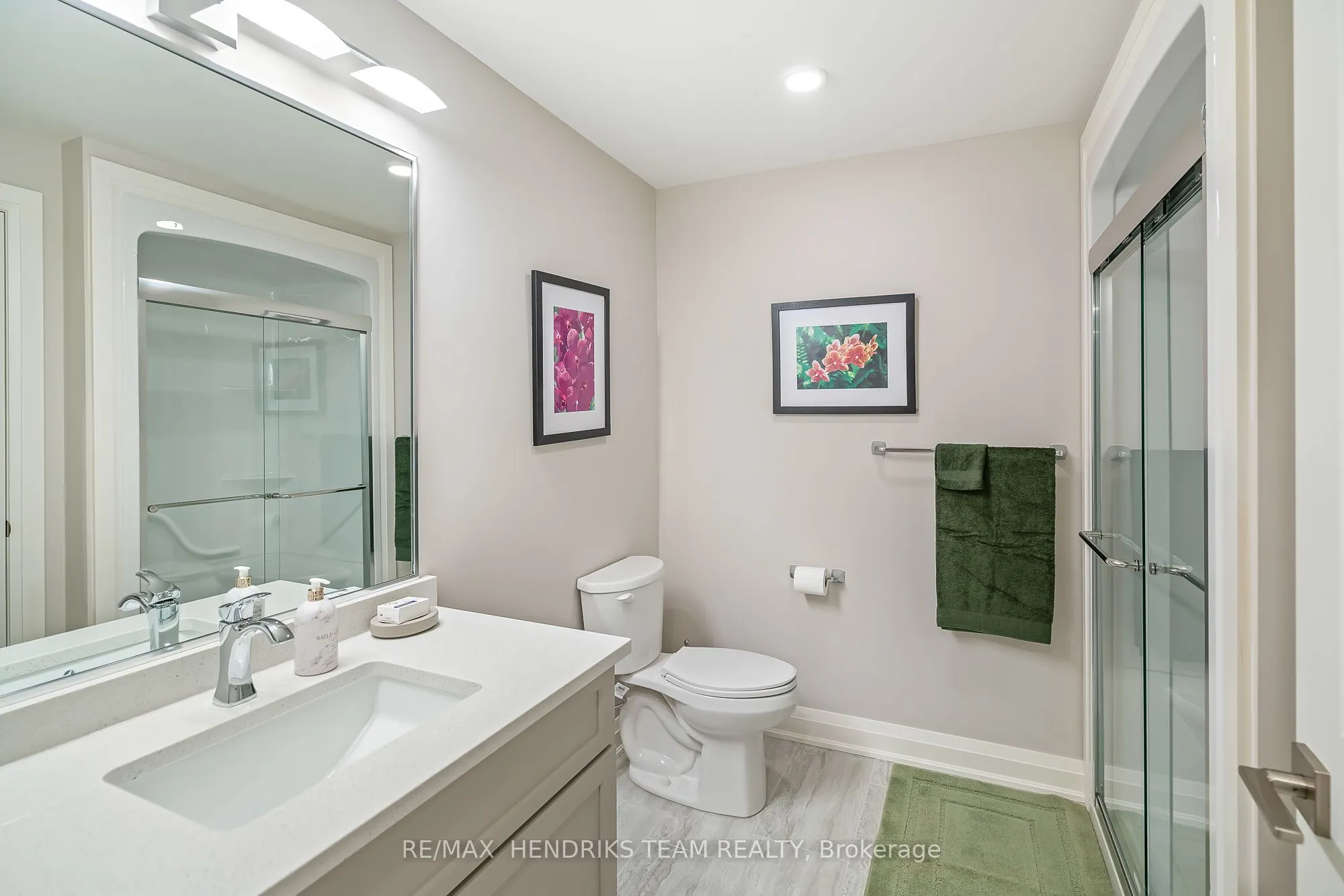 12 Carrick Trail