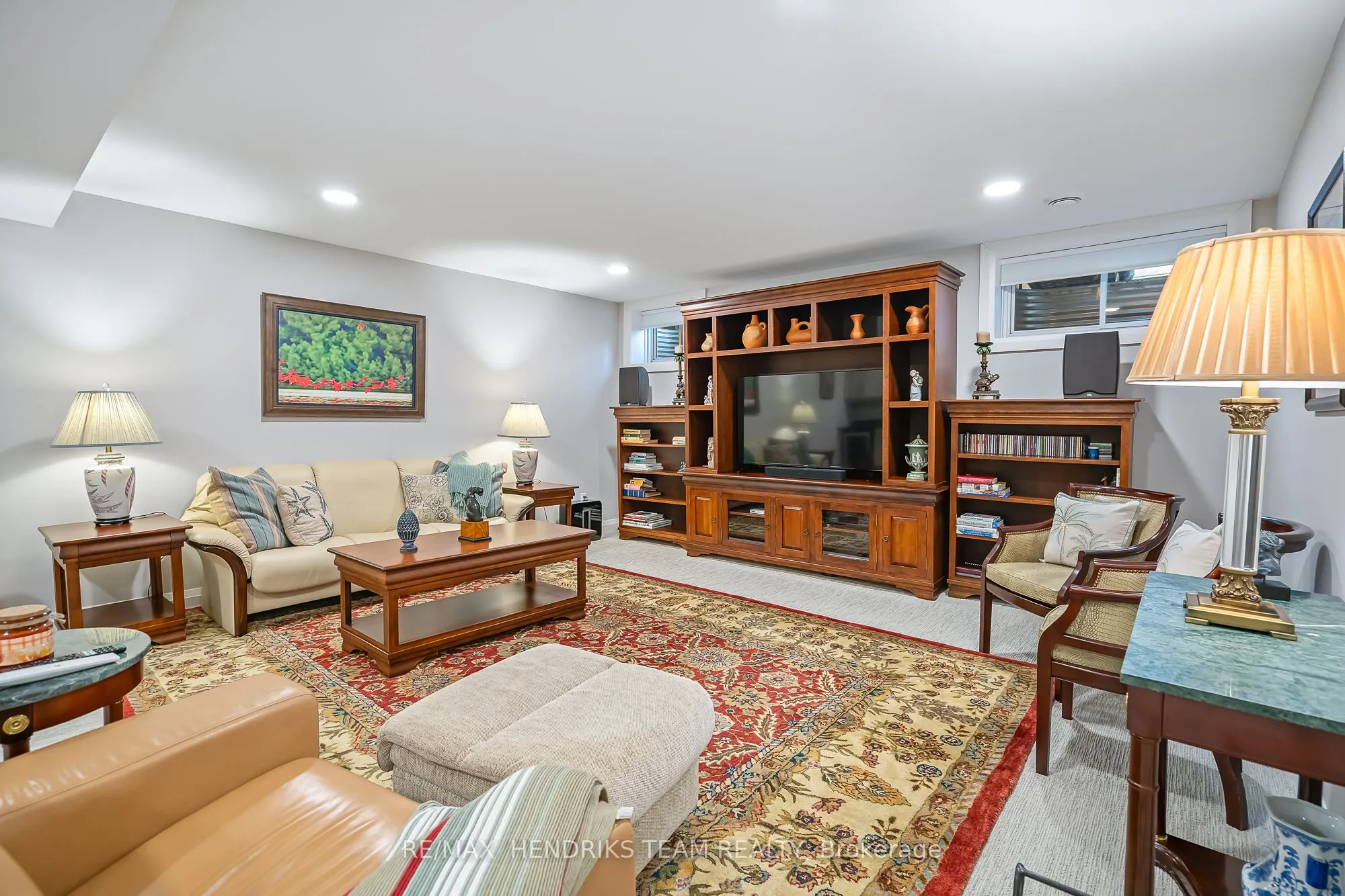 12 Carrick Trail