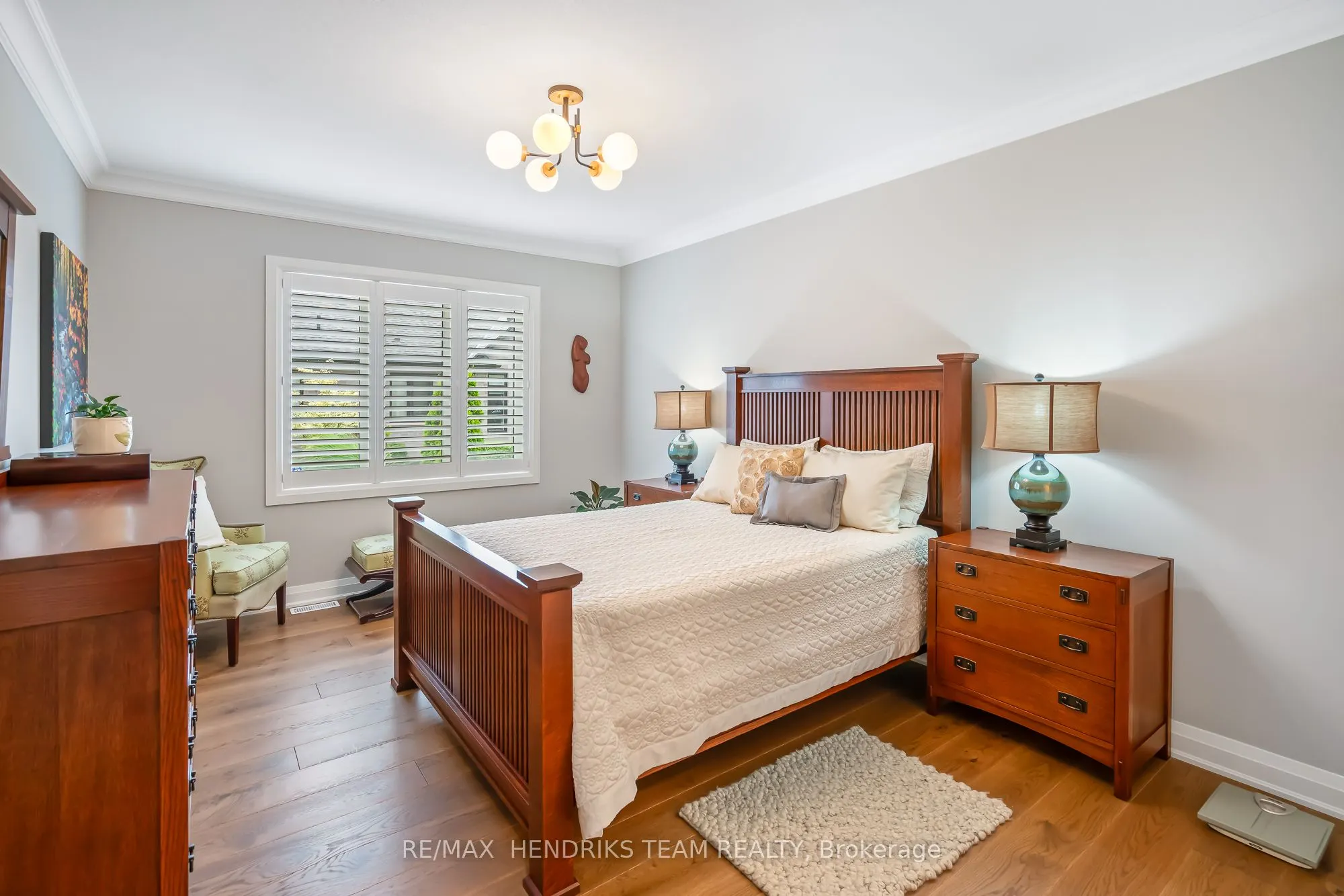 12 Carrick Trail