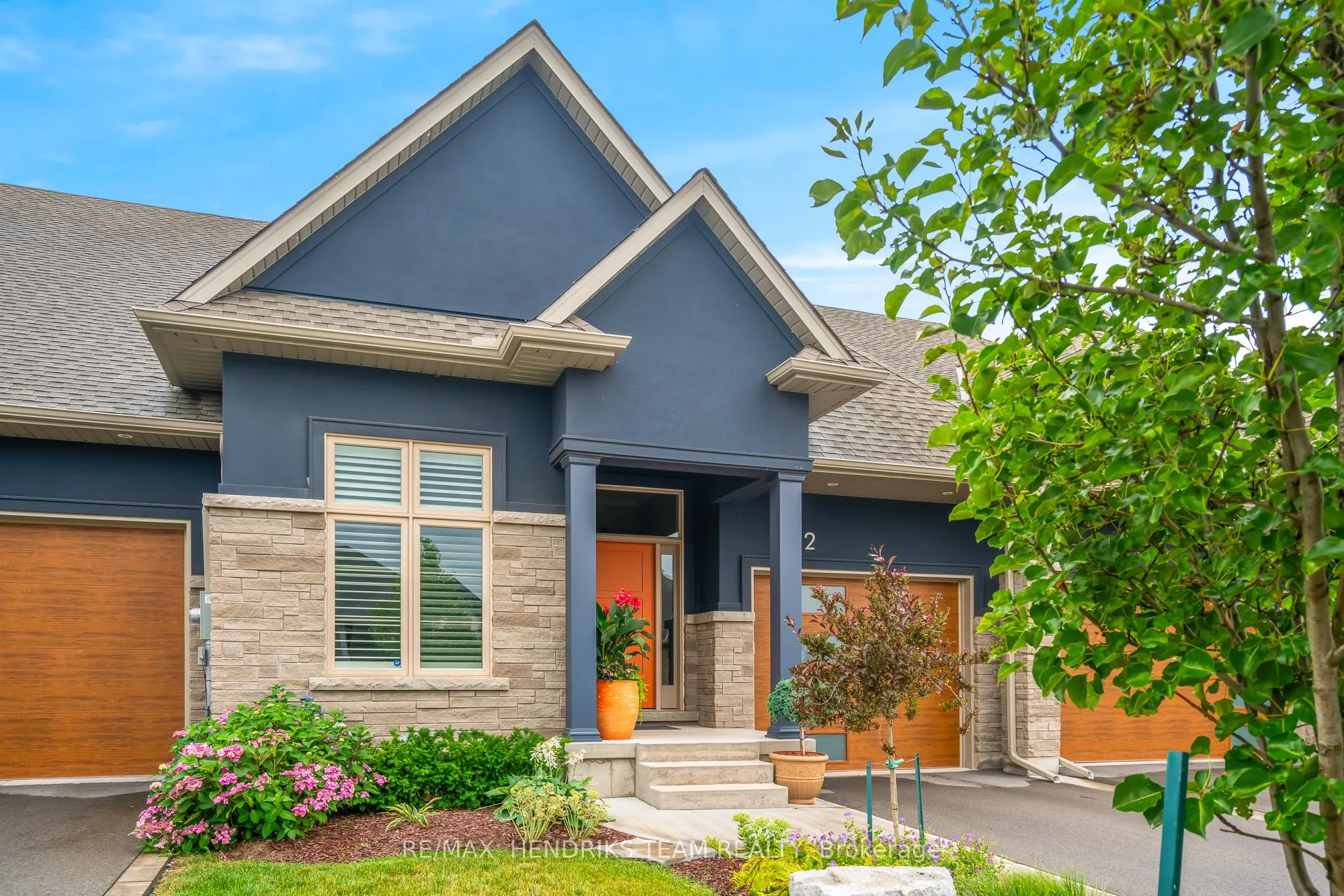12 Carrick Trail