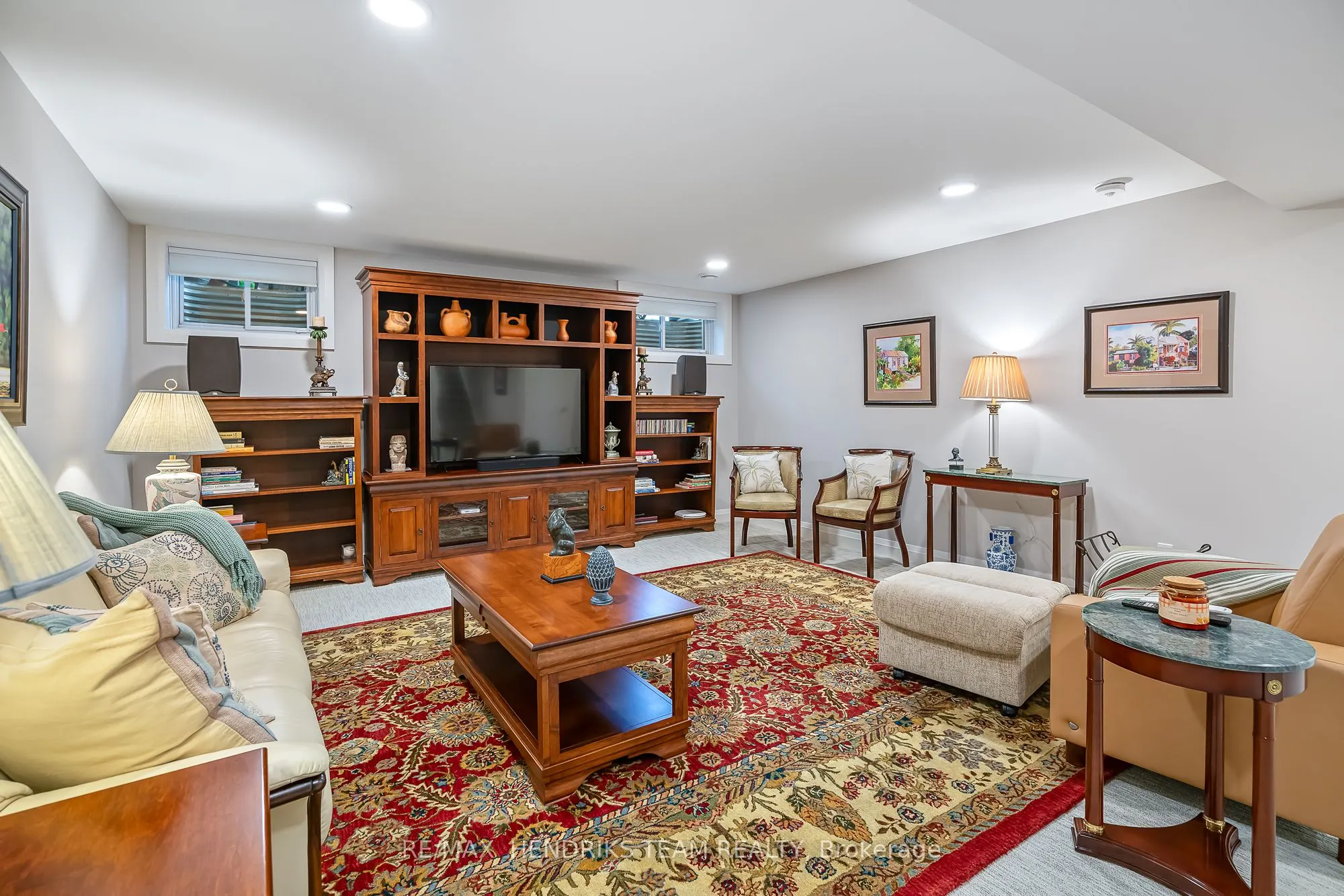 12 Carrick Trail