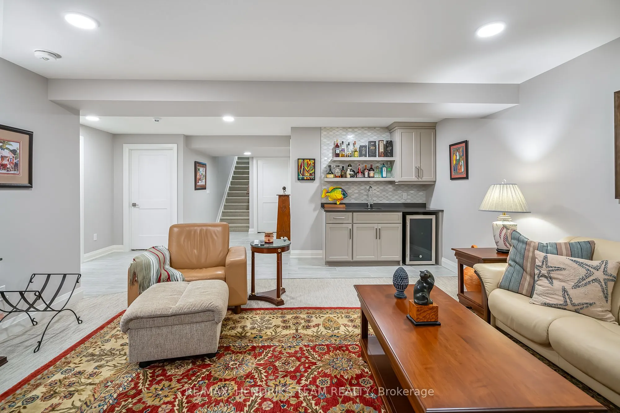 12 Carrick Trail