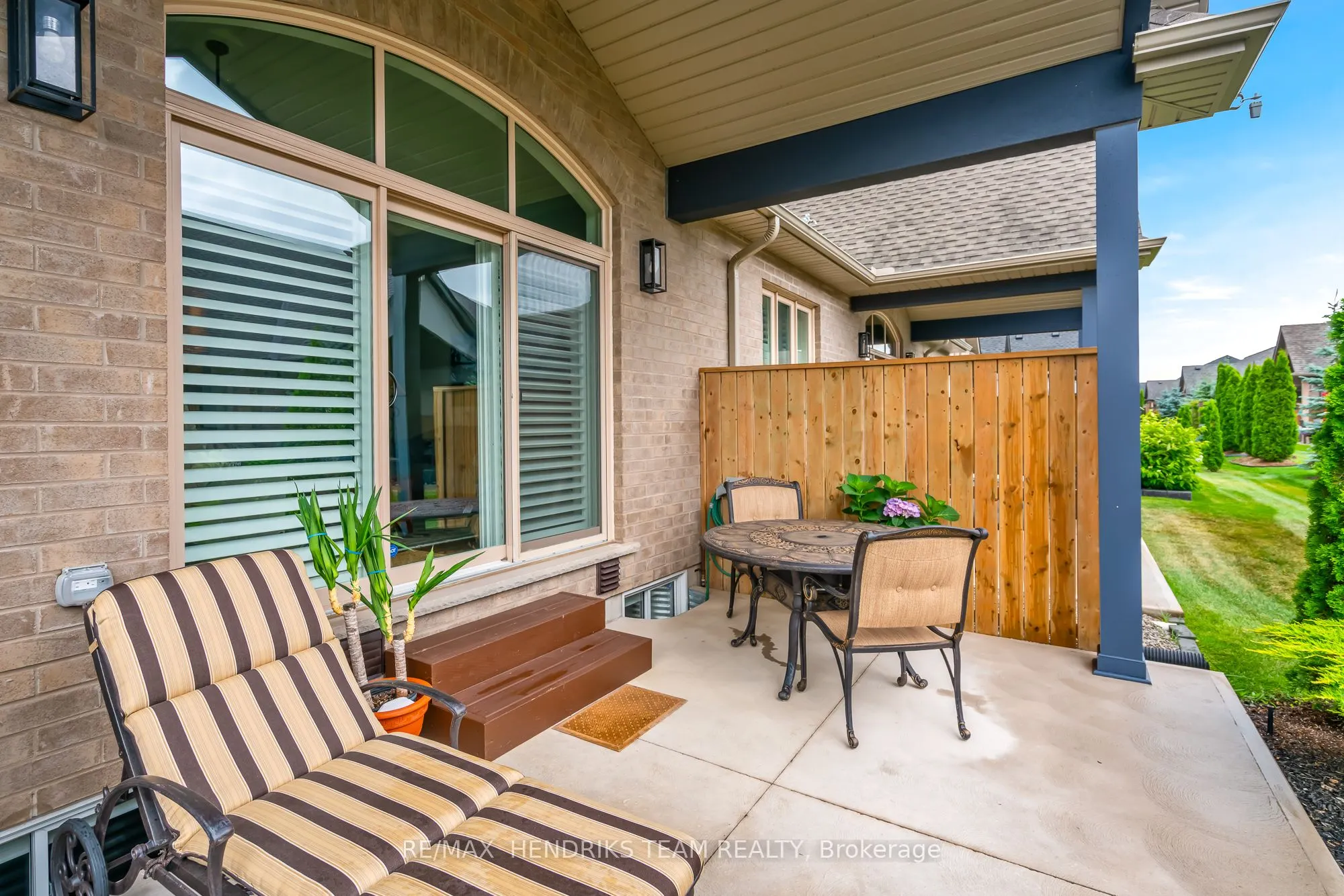 12 Carrick Trail