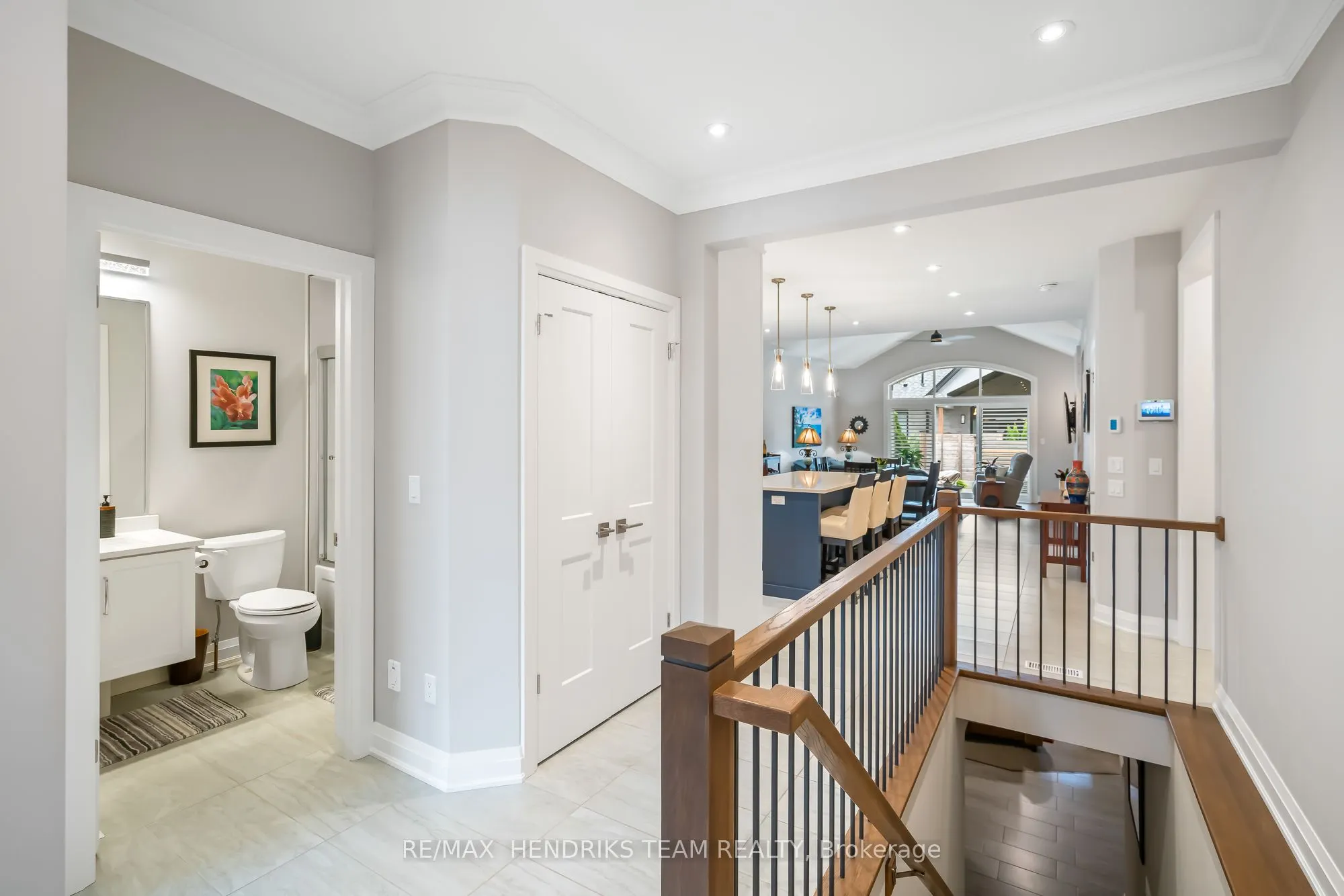 12 Carrick Trail