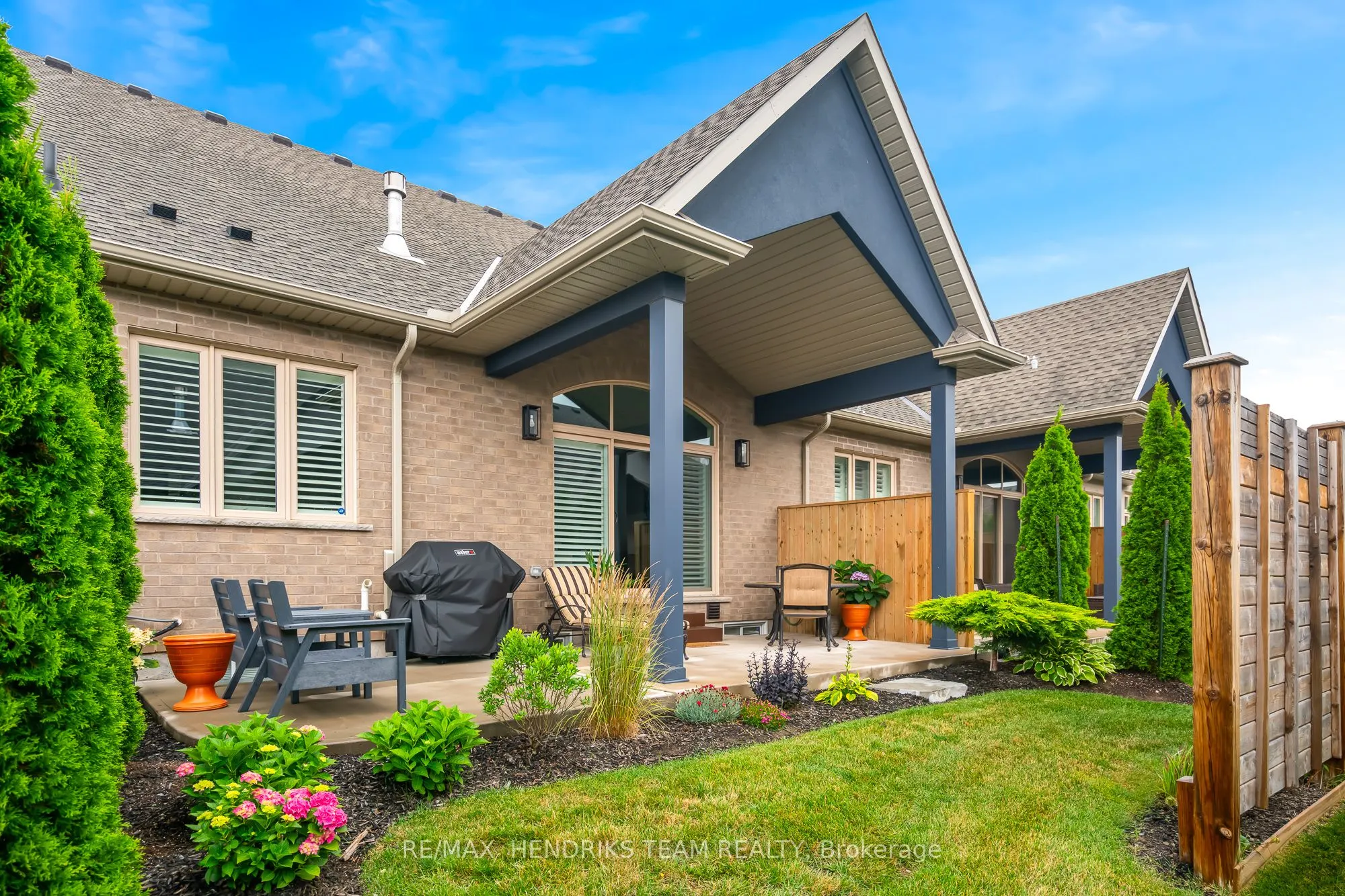12 Carrick Trail
