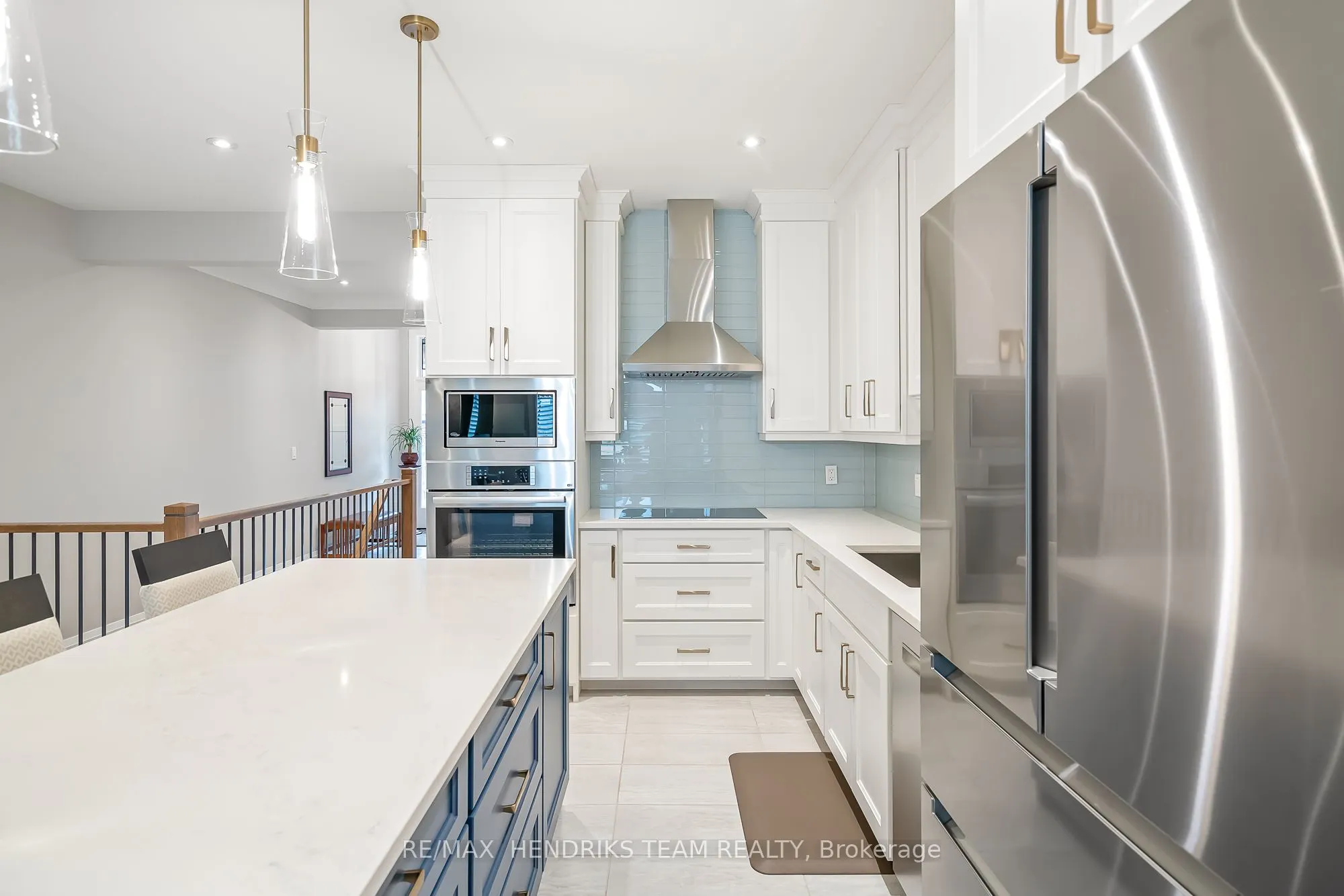 12 Carrick Trail
