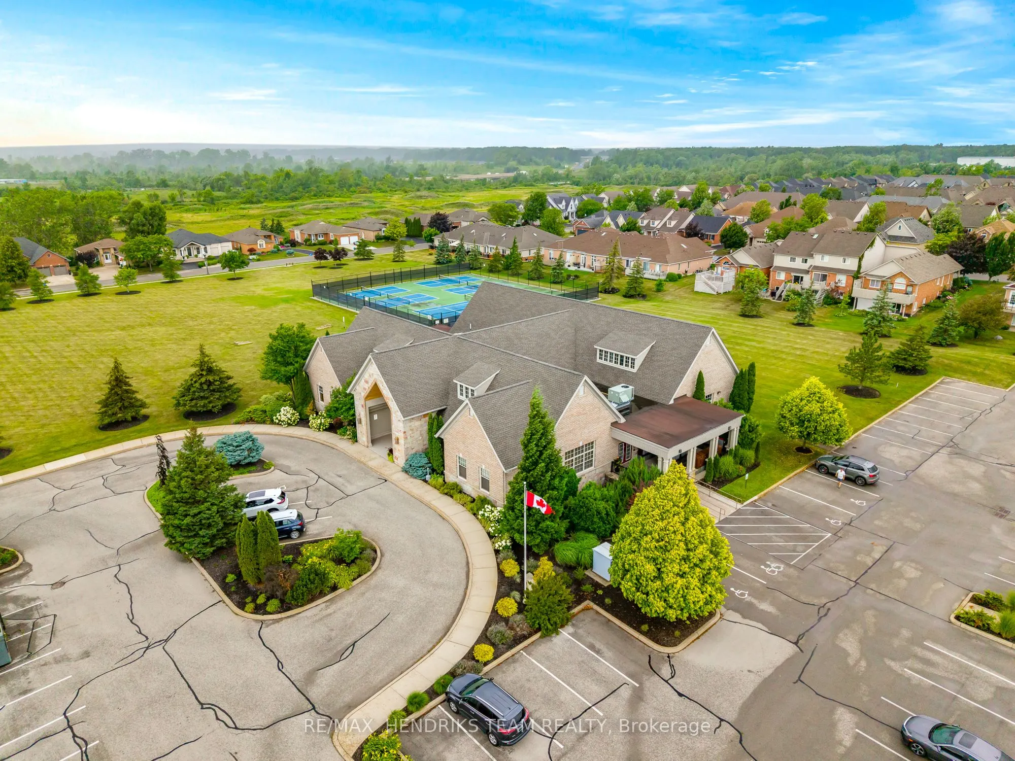 12 Carrick Trail