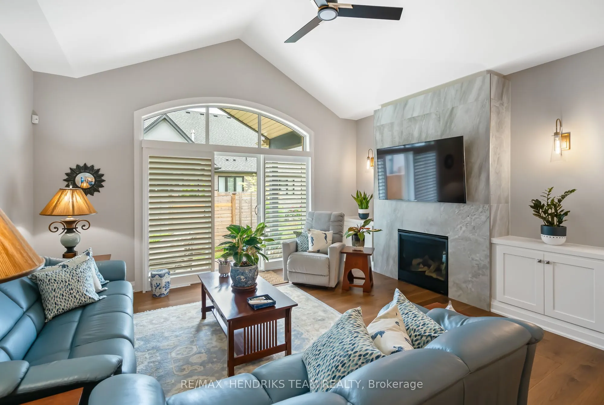 12 Carrick Trail