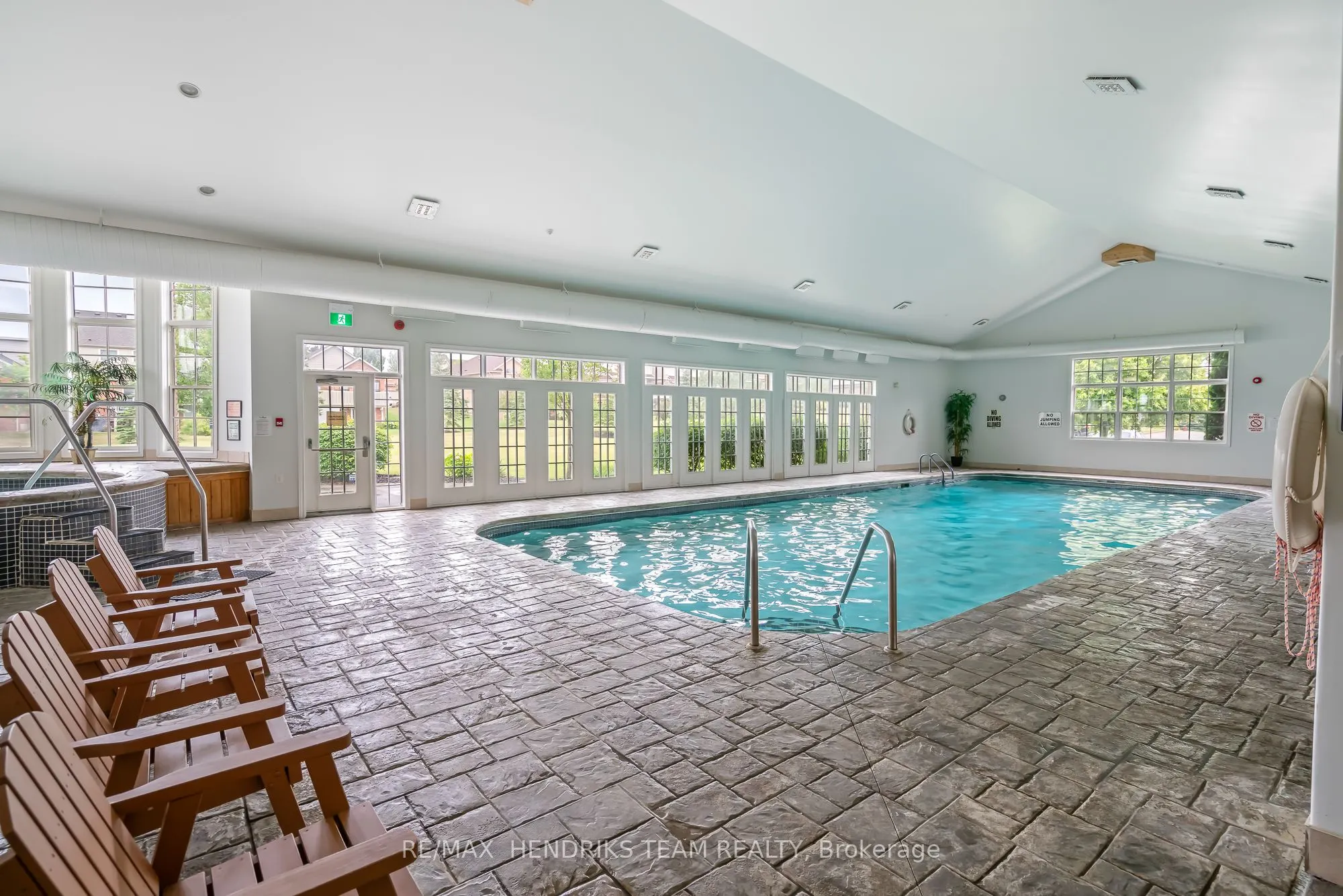 12 Carrick Trail