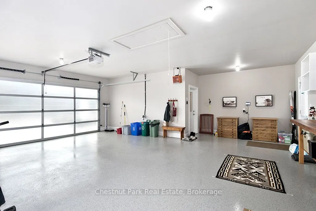 125 Fulton Street