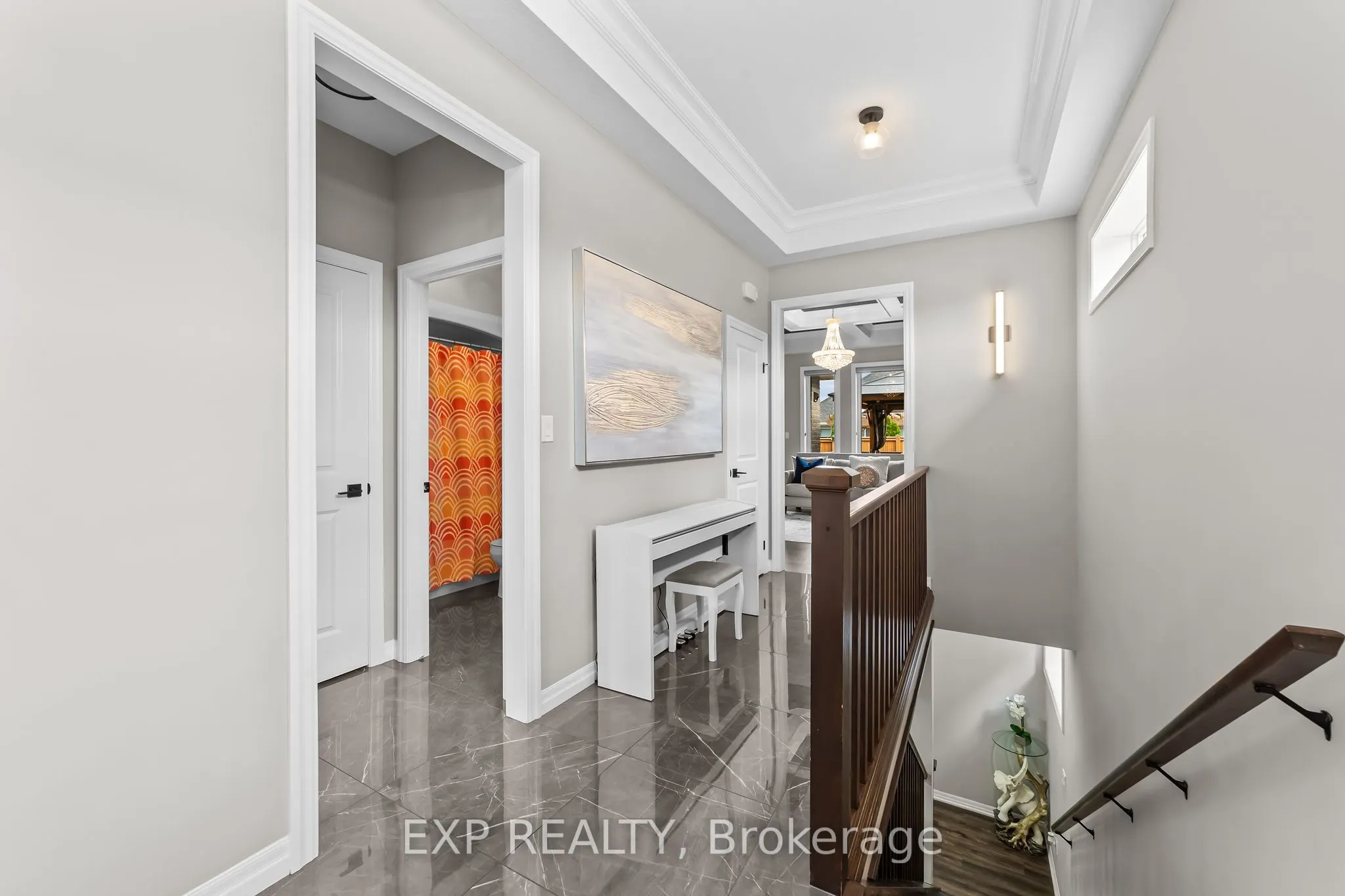 25 Fox Hollow Court