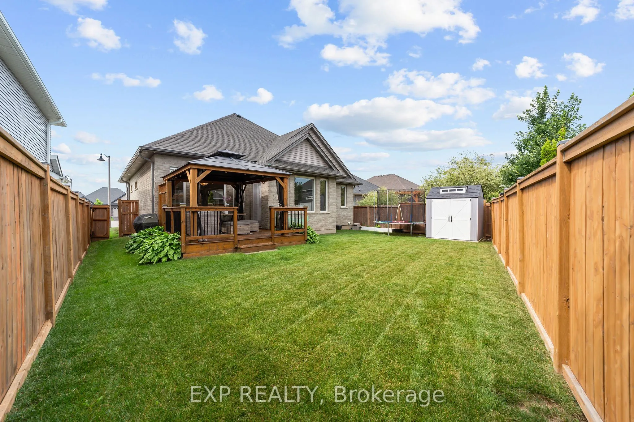 25 Fox Hollow Court