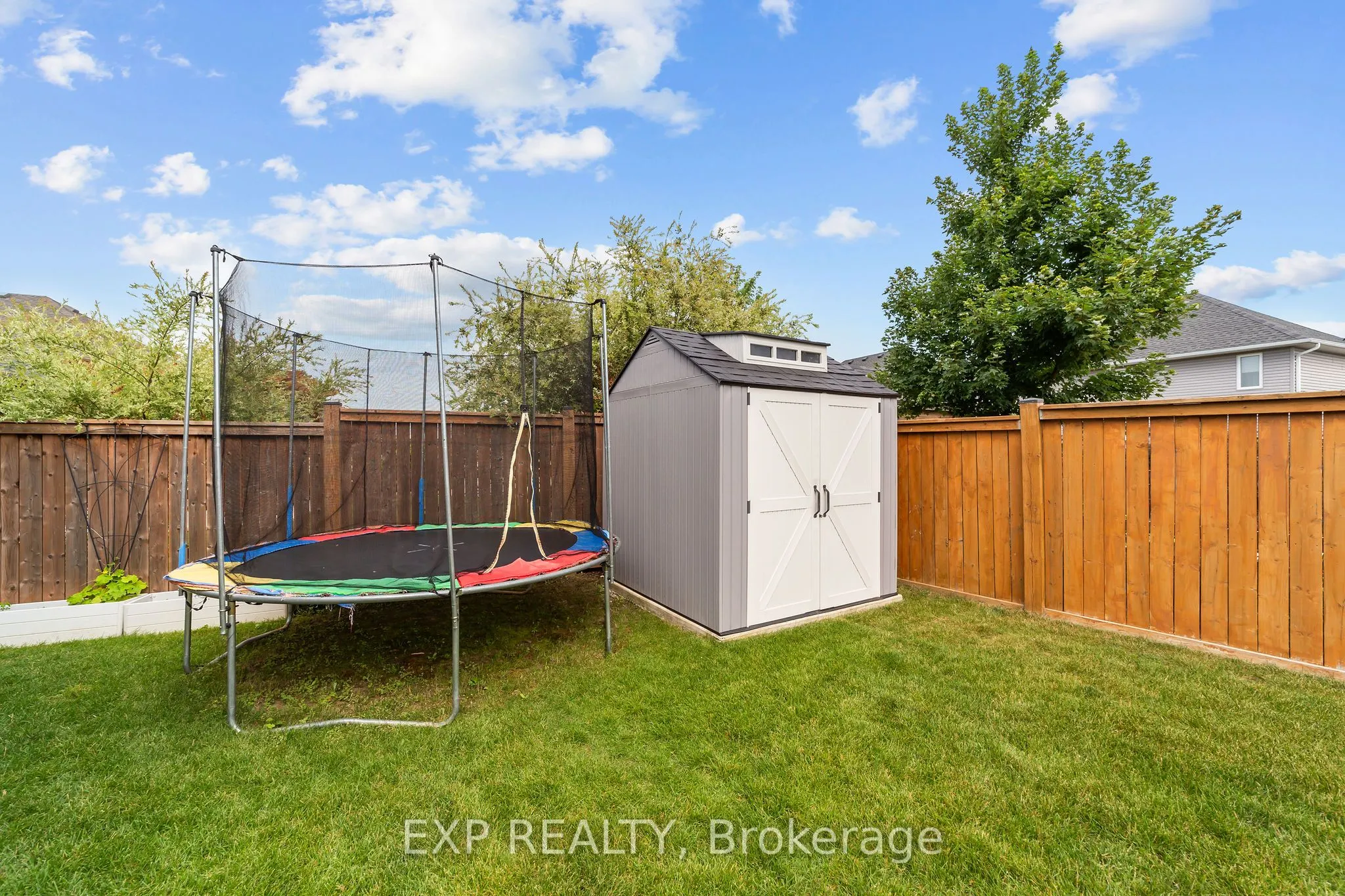 25 Fox Hollow Court