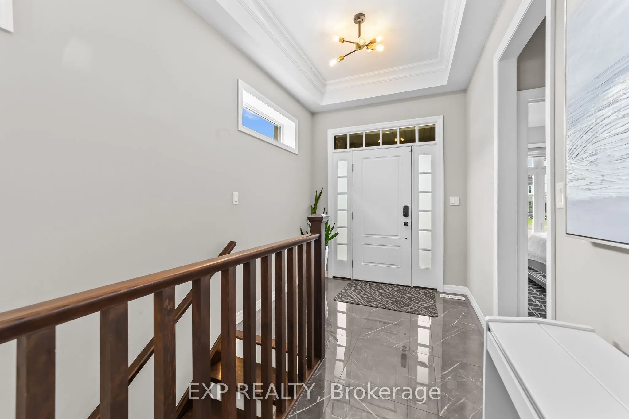 25 Fox Hollow Court