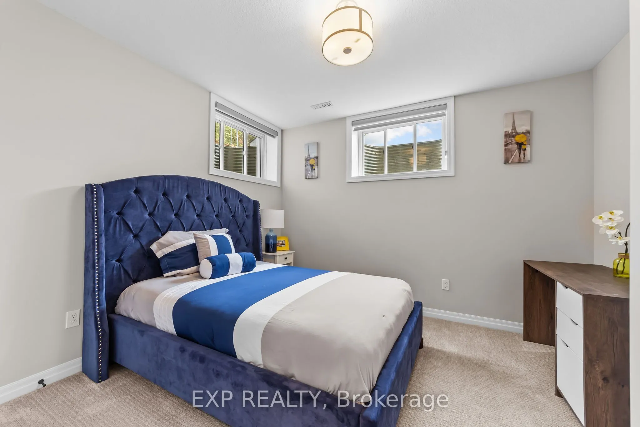 25 Fox Hollow Court