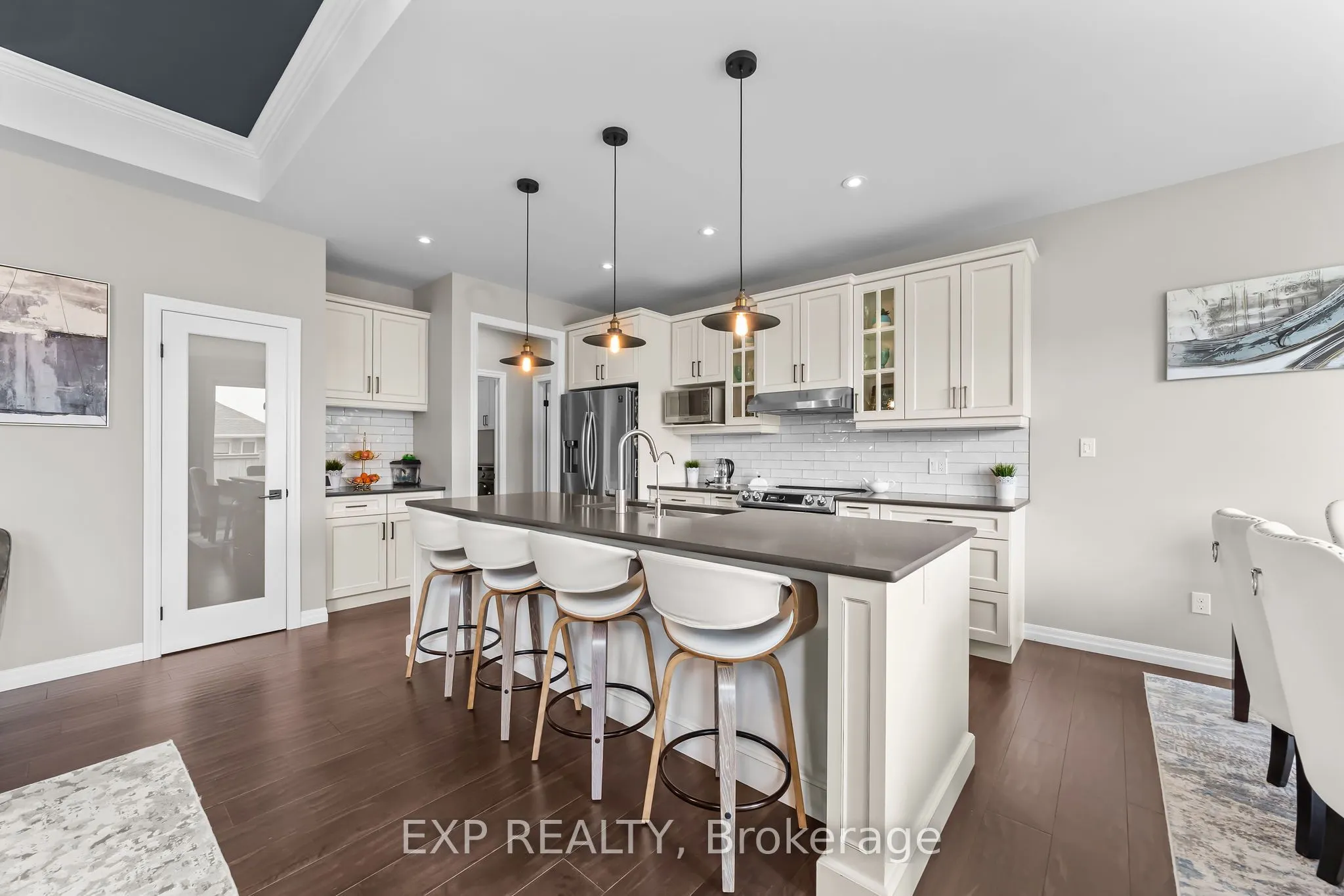25 Fox Hollow Court