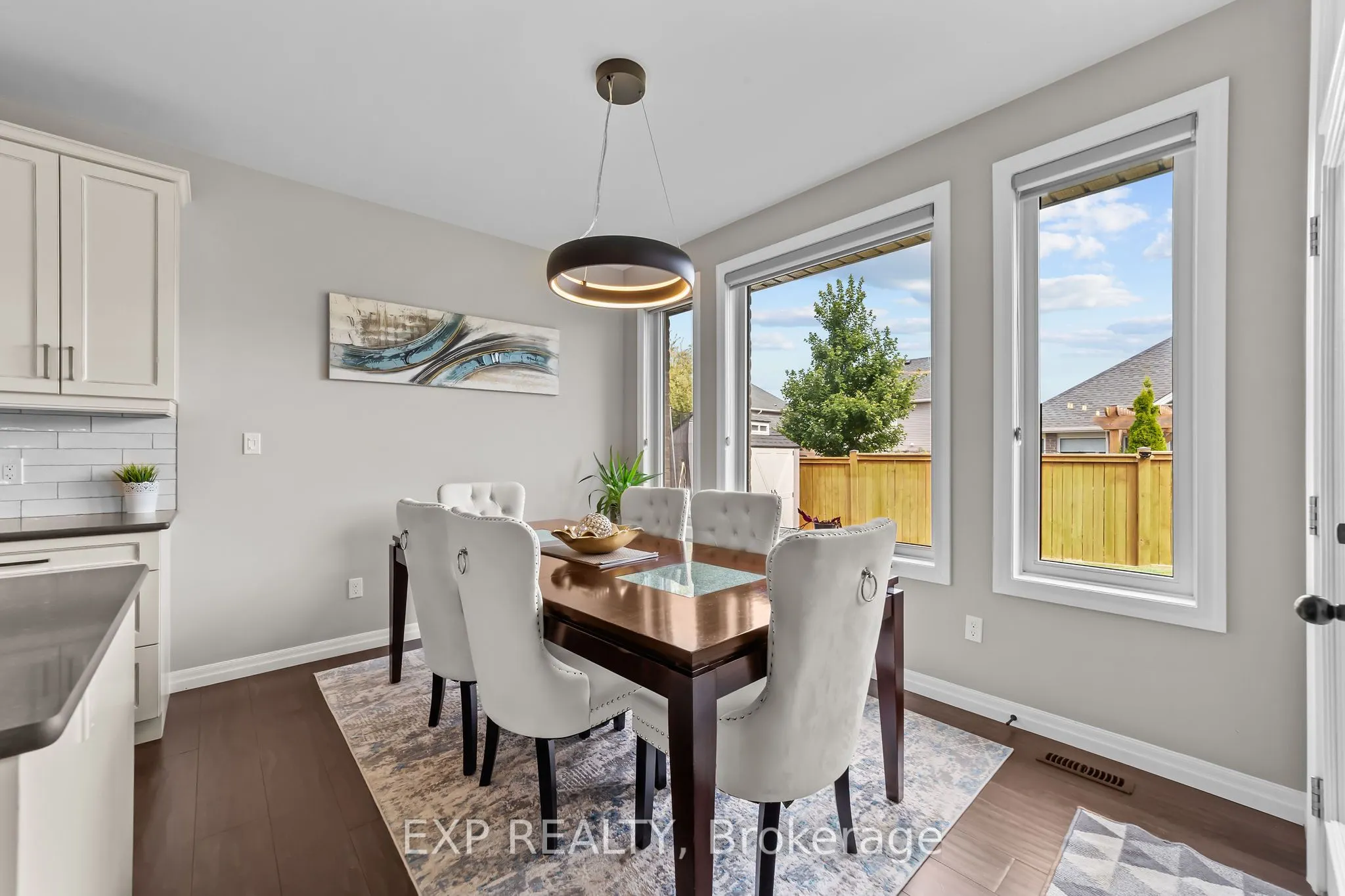 25 Fox Hollow Court