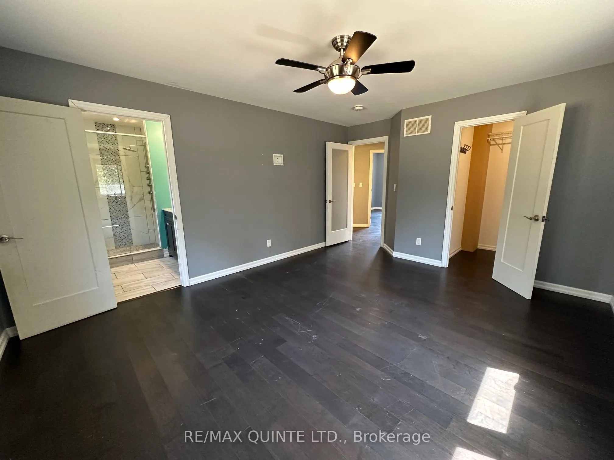 656 Tobacco Road