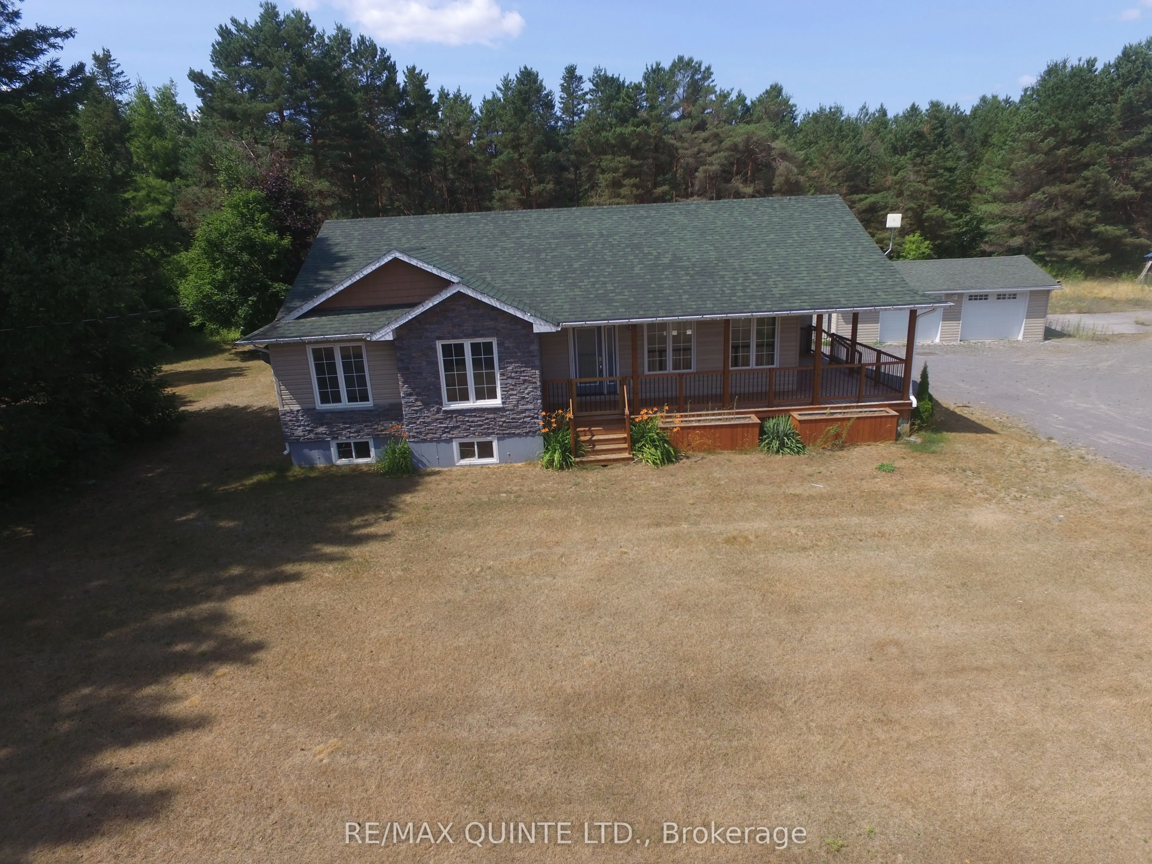 656 Tobacco Road