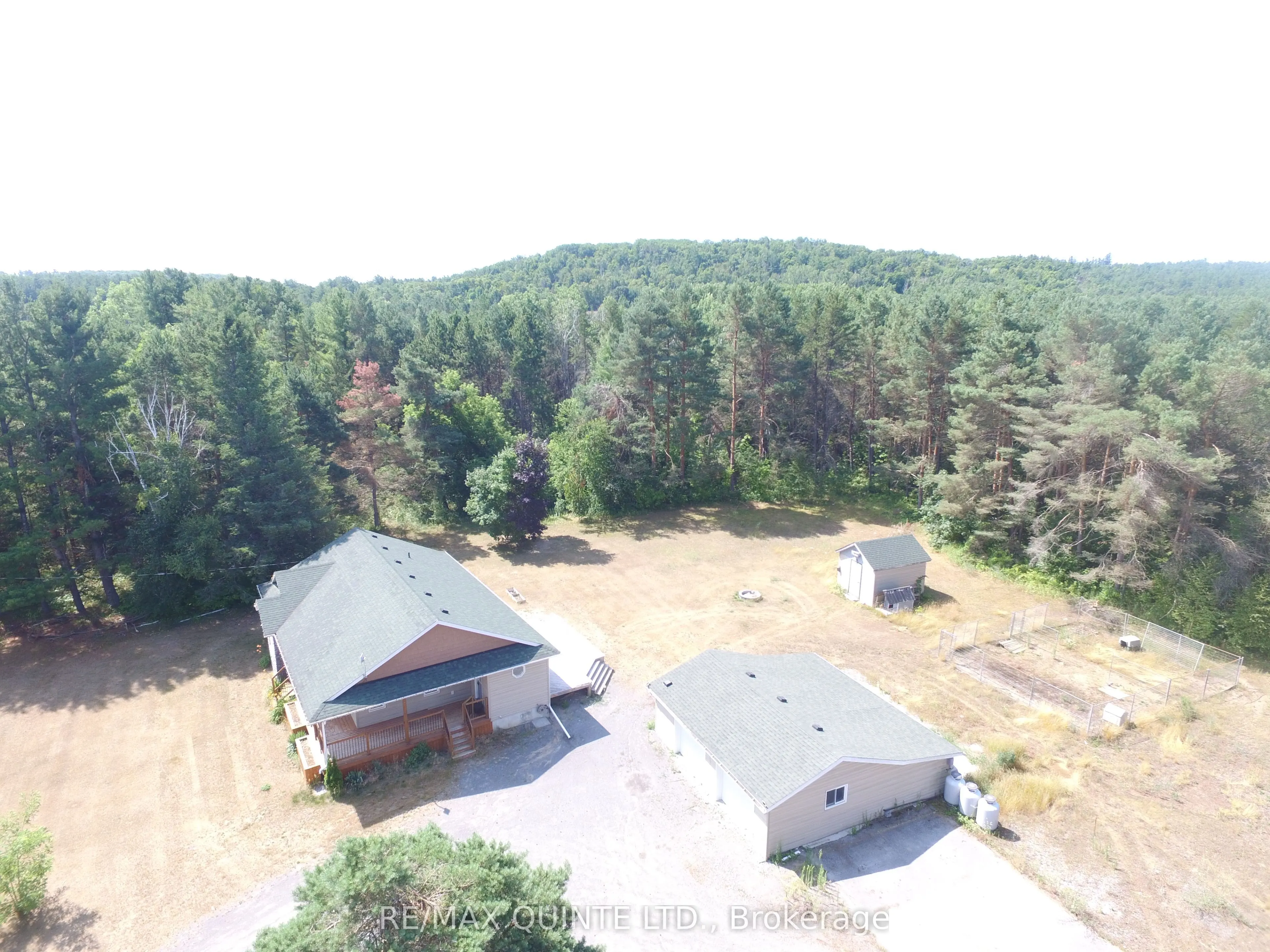 656 Tobacco Road