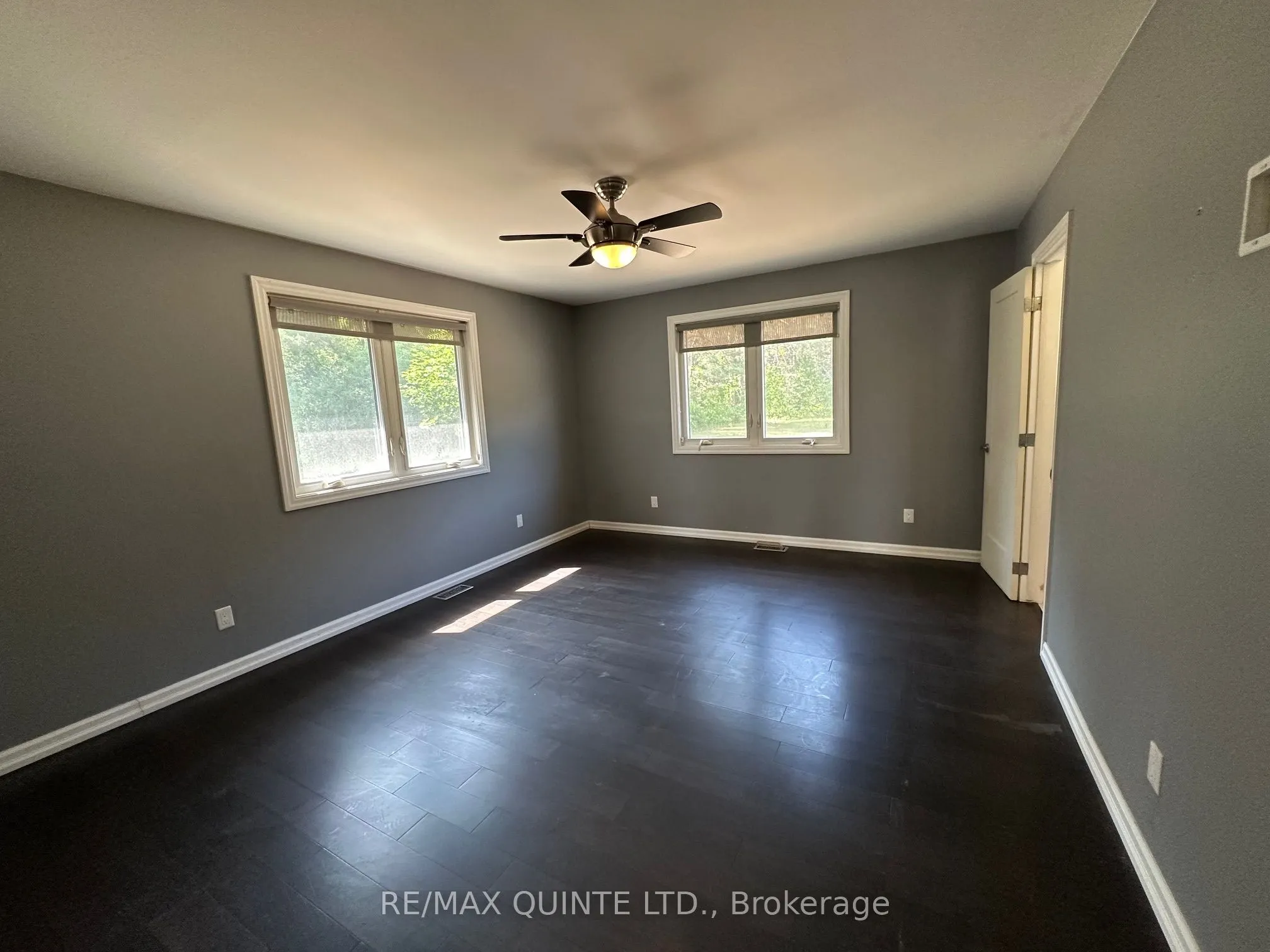 656 Tobacco Road