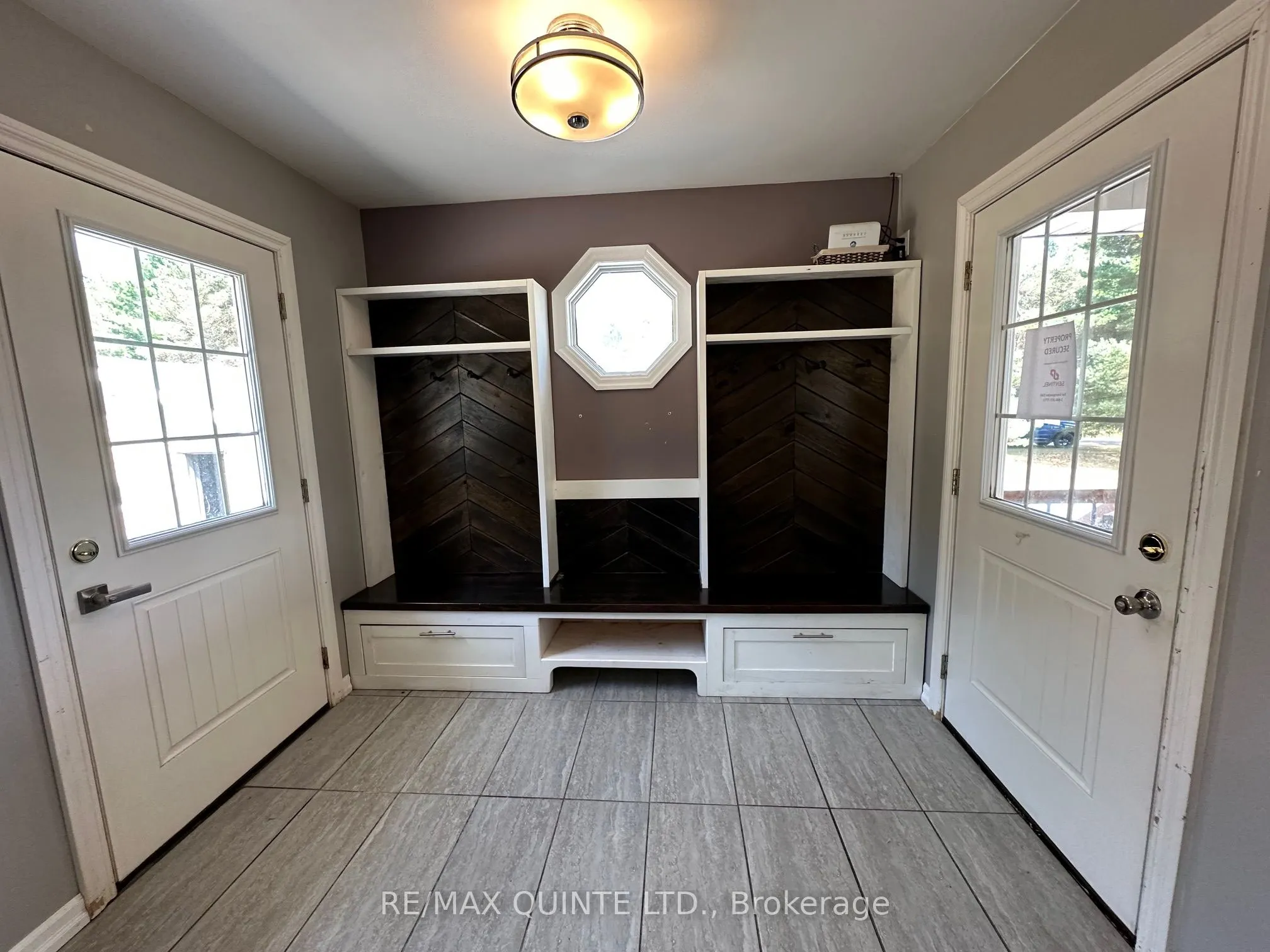 656 Tobacco Road