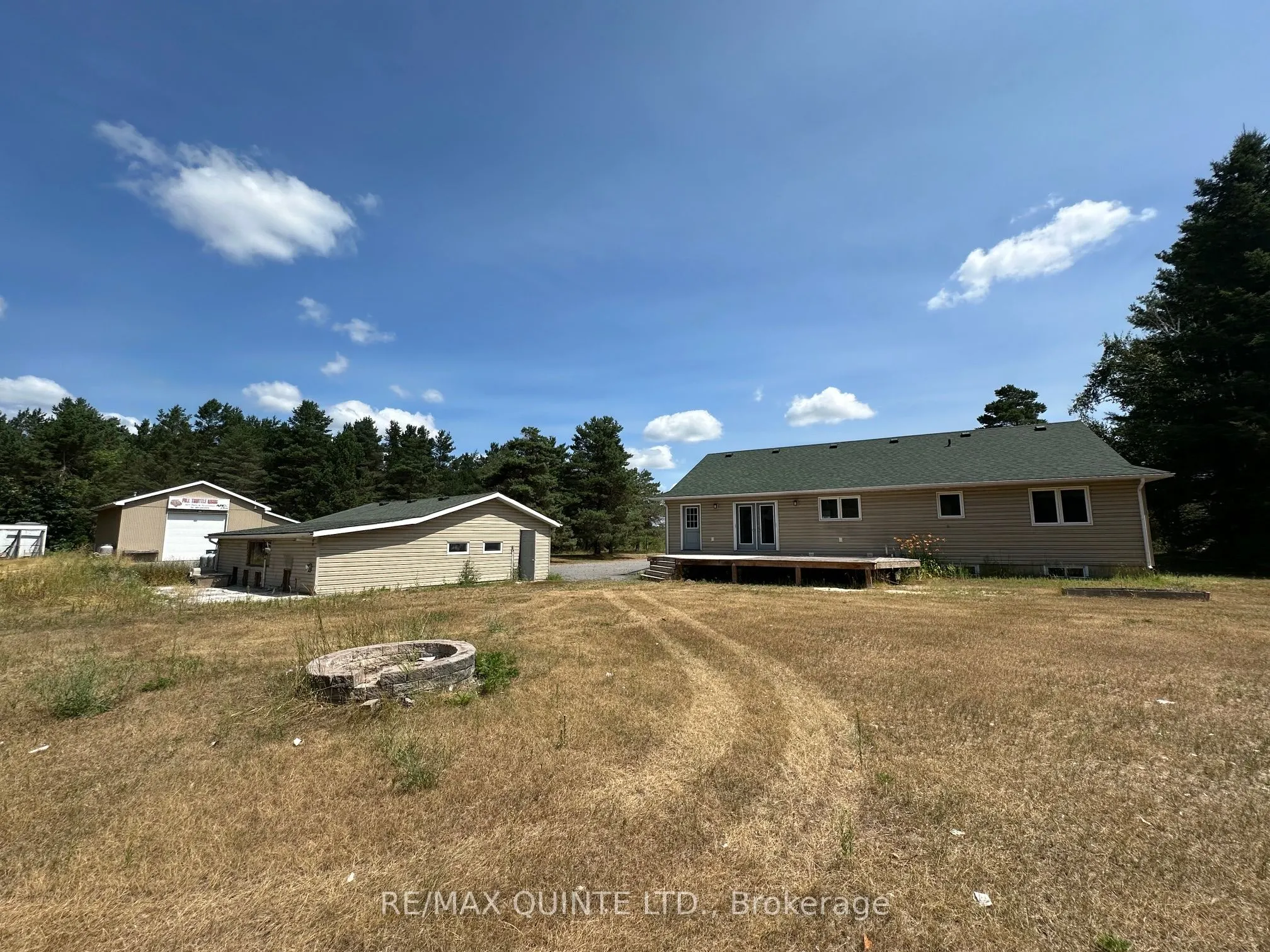 656 Tobacco Road