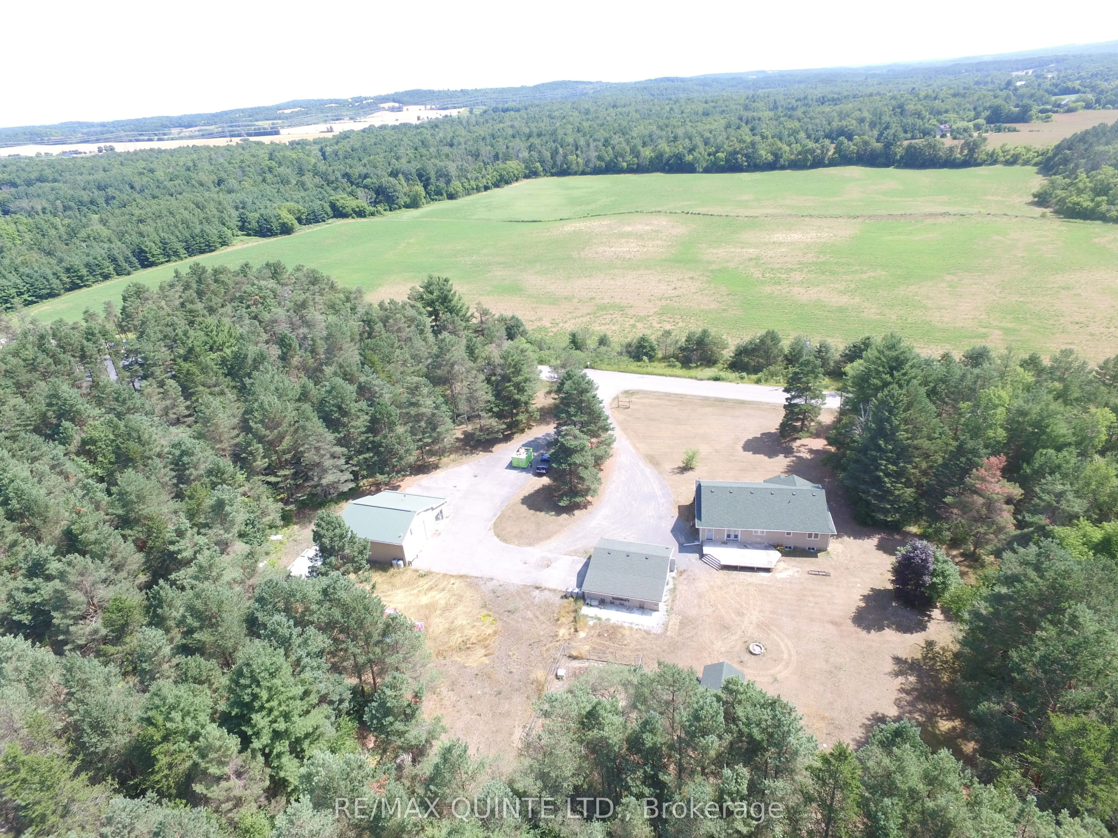 656 Tobacco Road