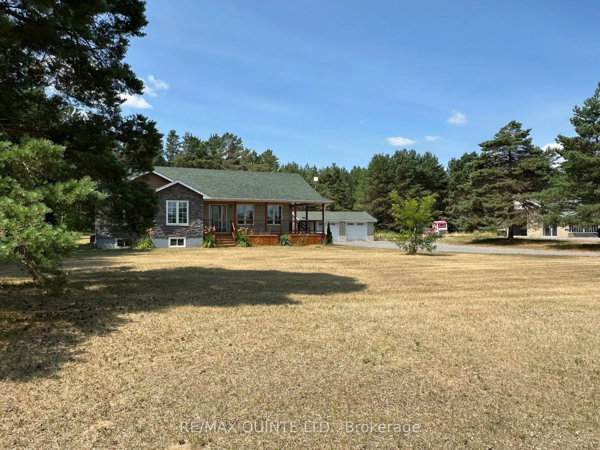 656 Tobacco Road