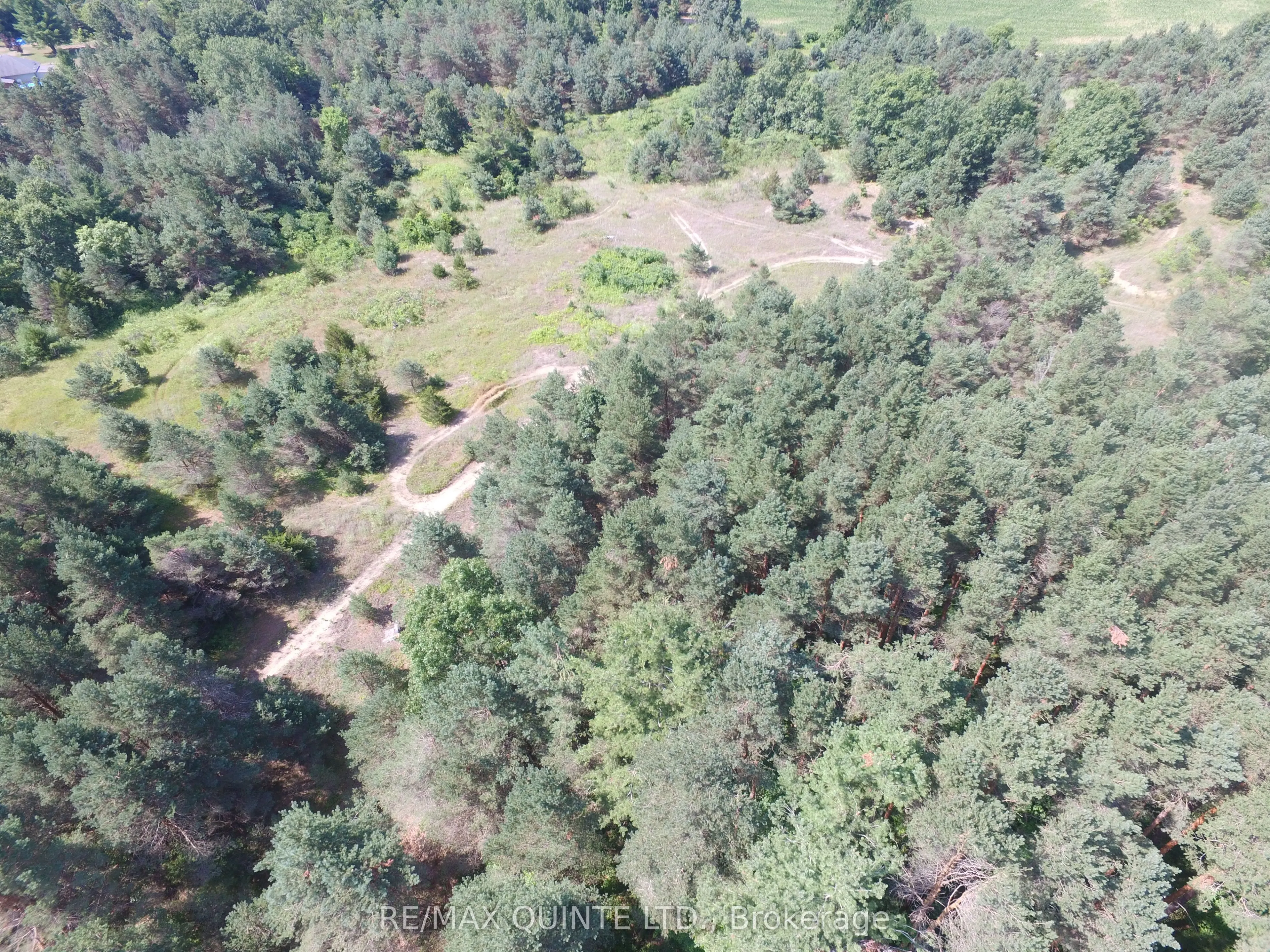 656 Tobacco Road
