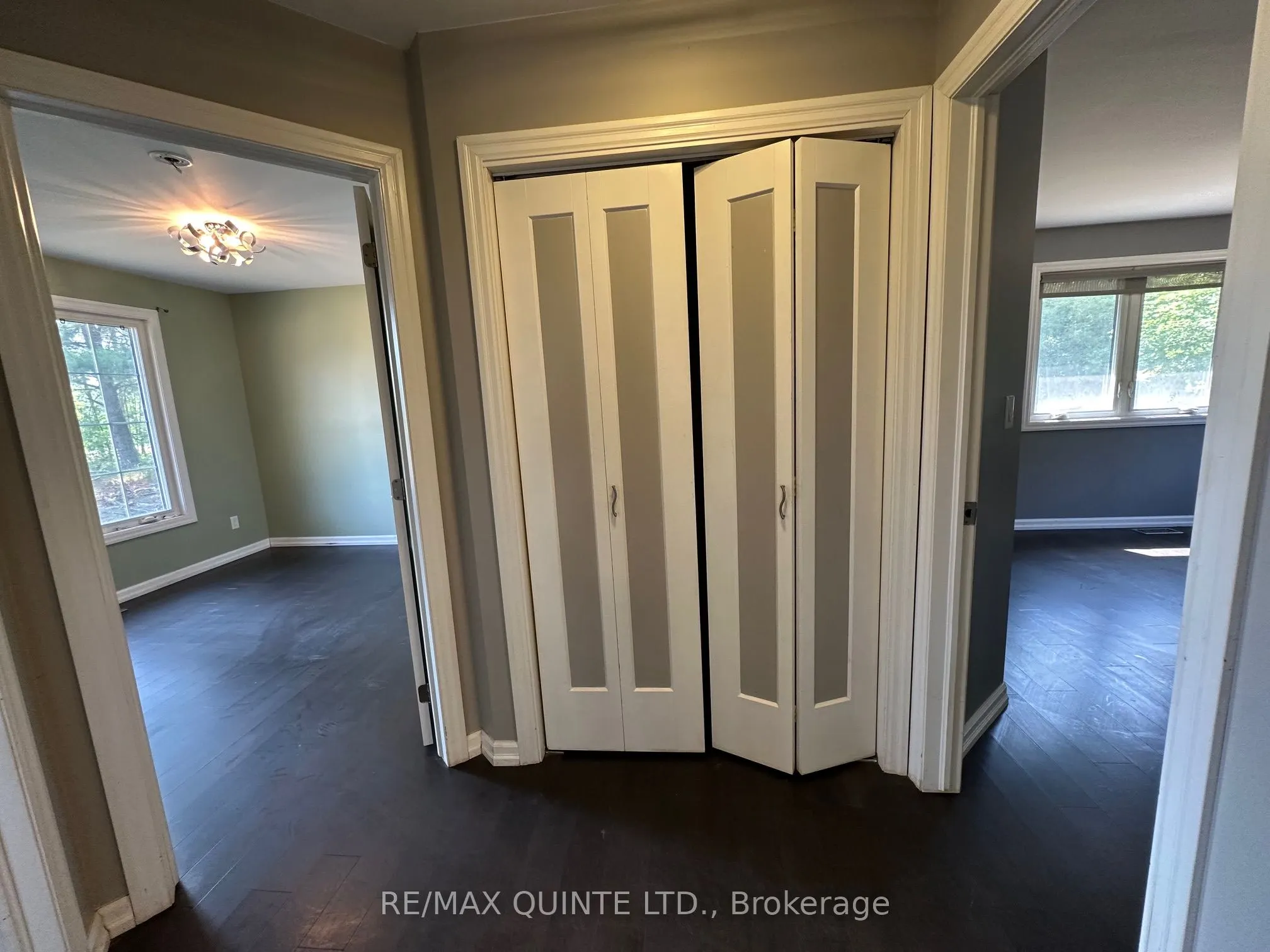 656 Tobacco Road