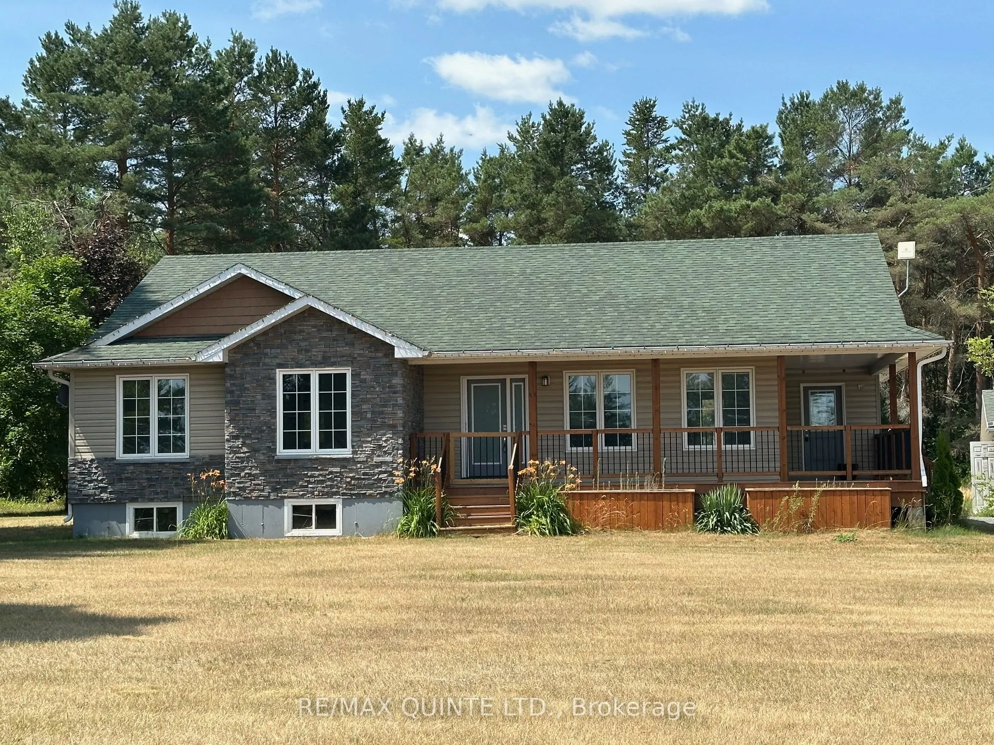 656 Tobacco Road