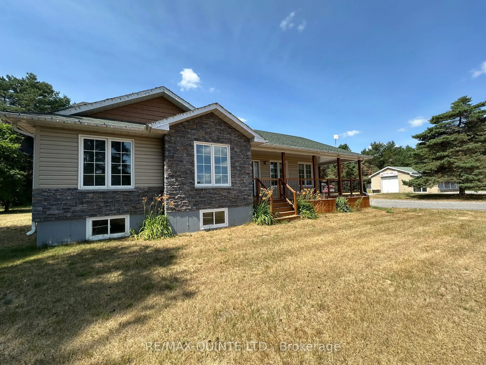 656 Tobacco Road