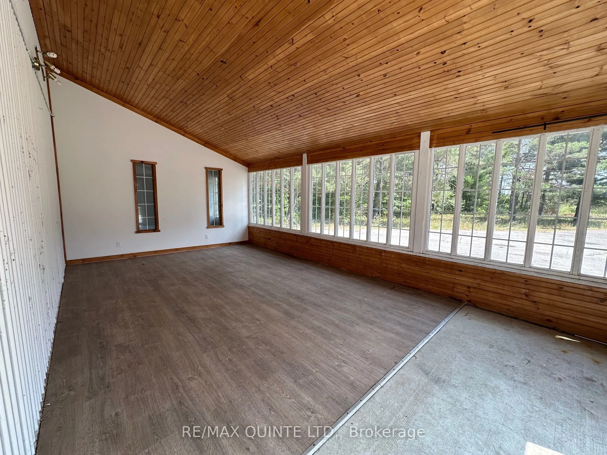 656 Tobacco Road
