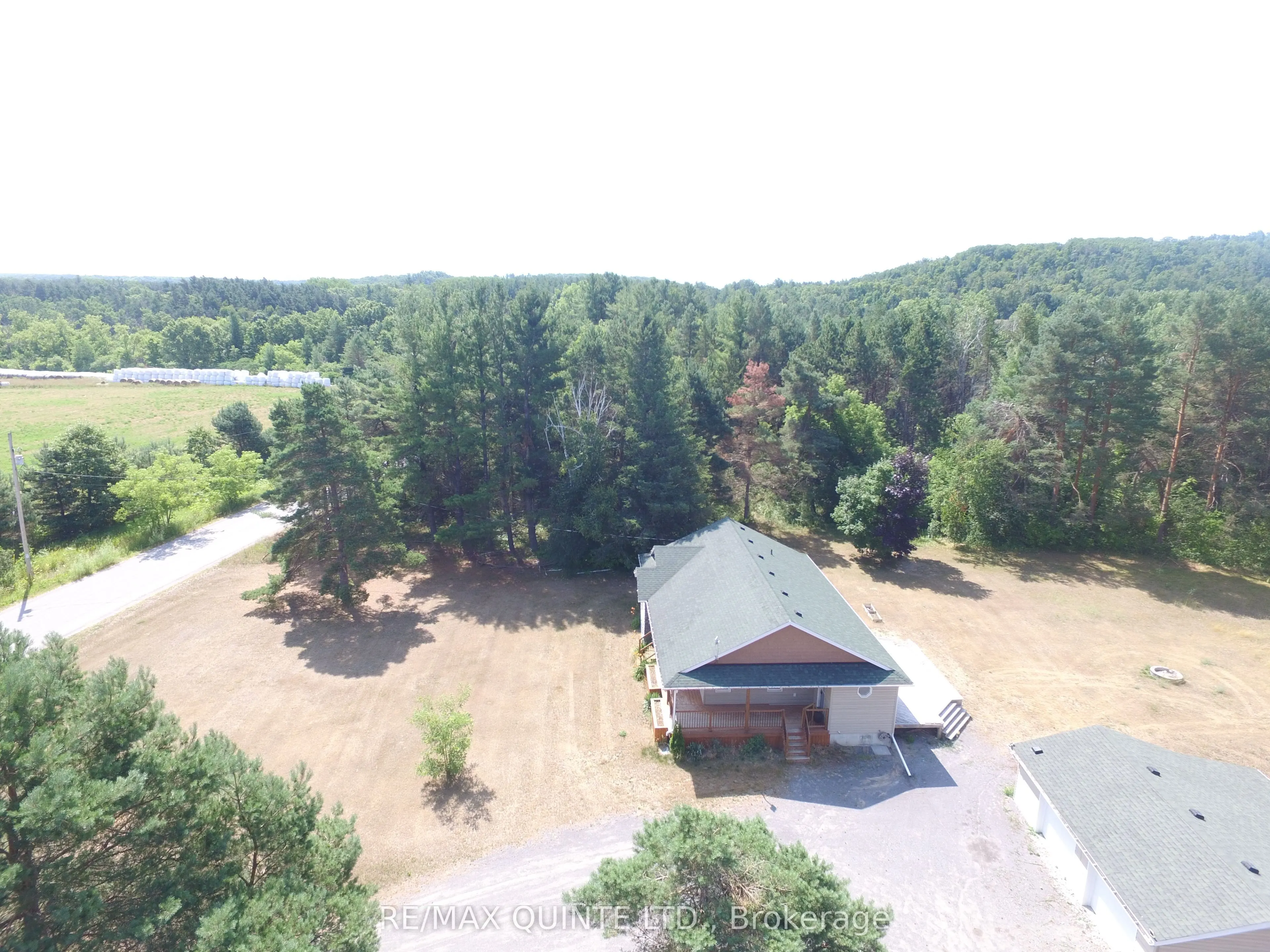 656 Tobacco Road